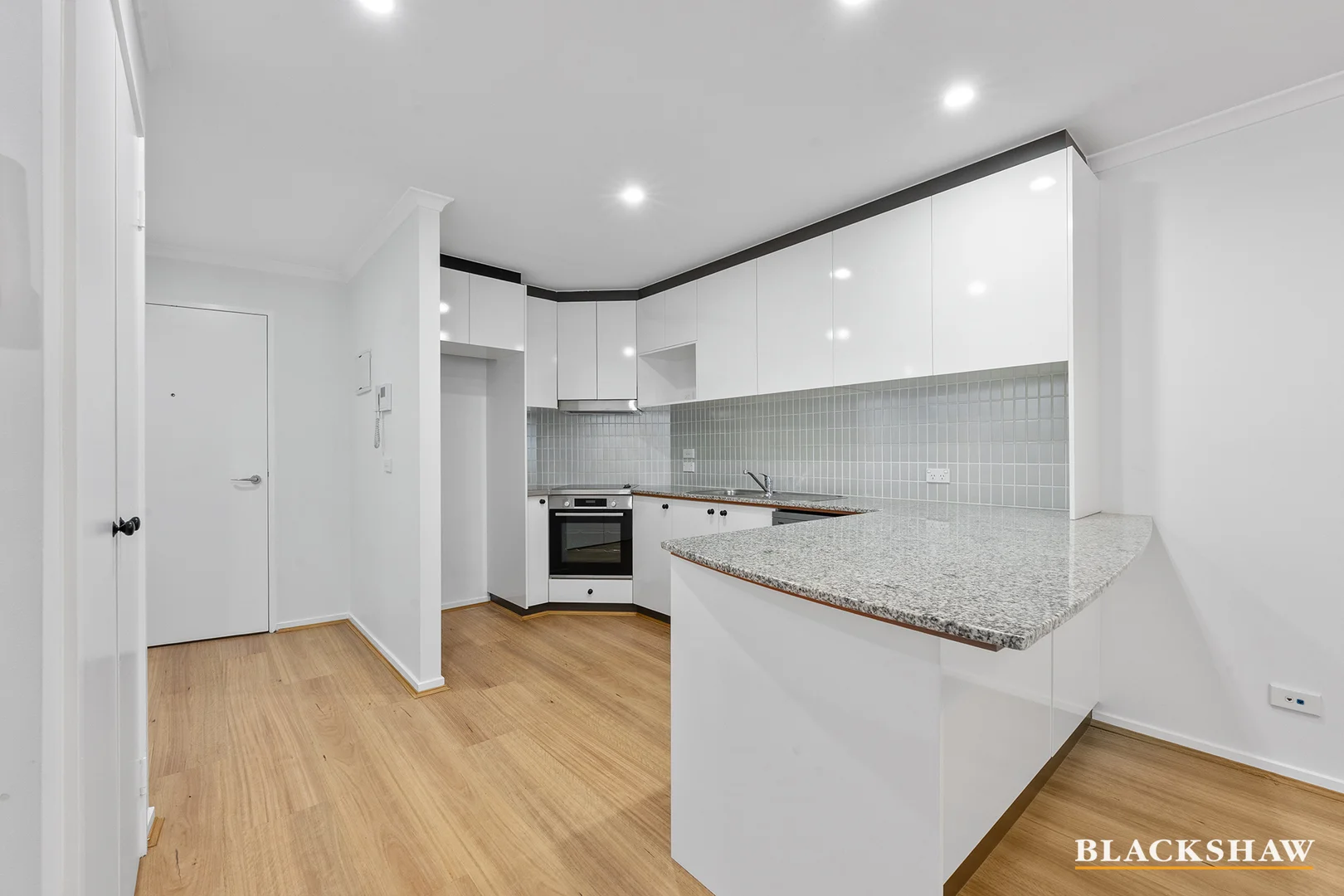 Photo of 46/66 Allara Street, City ACT 2601