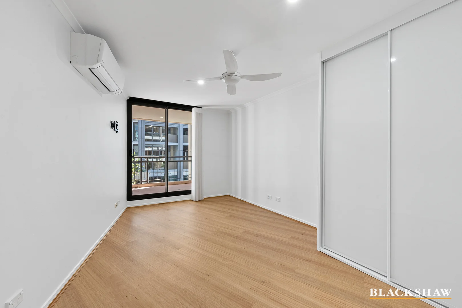 Photo of 46/66 Allara Street, City ACT 2601