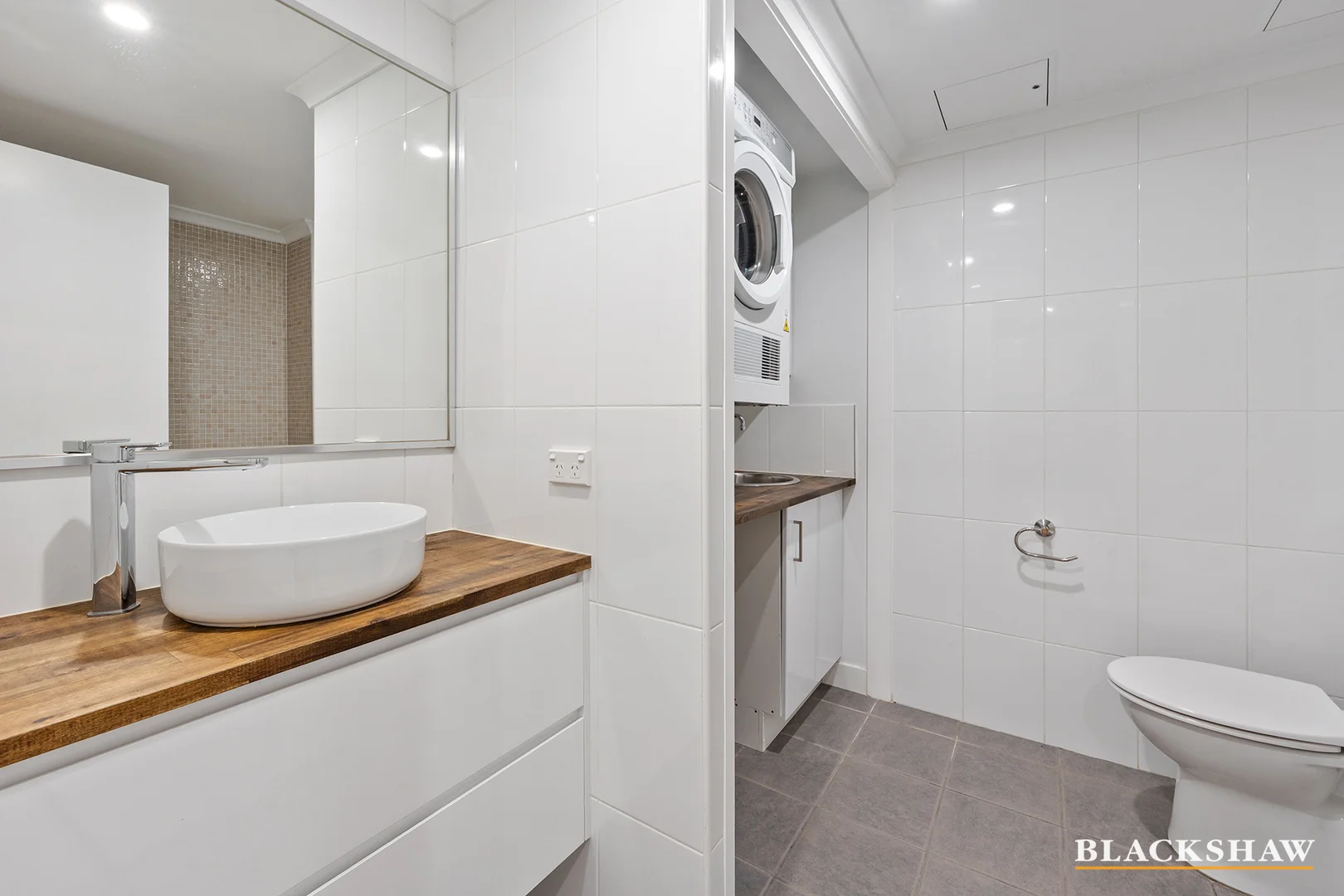 Photo of 46/66 Allara Street, City ACT 2601