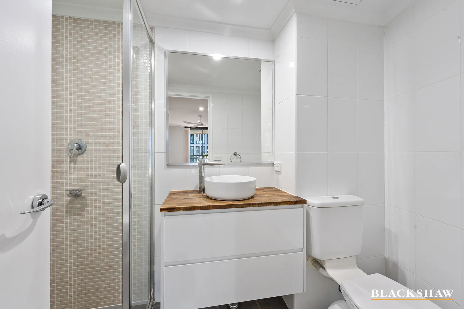 Photo of 46/66 Allara Street, City ACT 2601