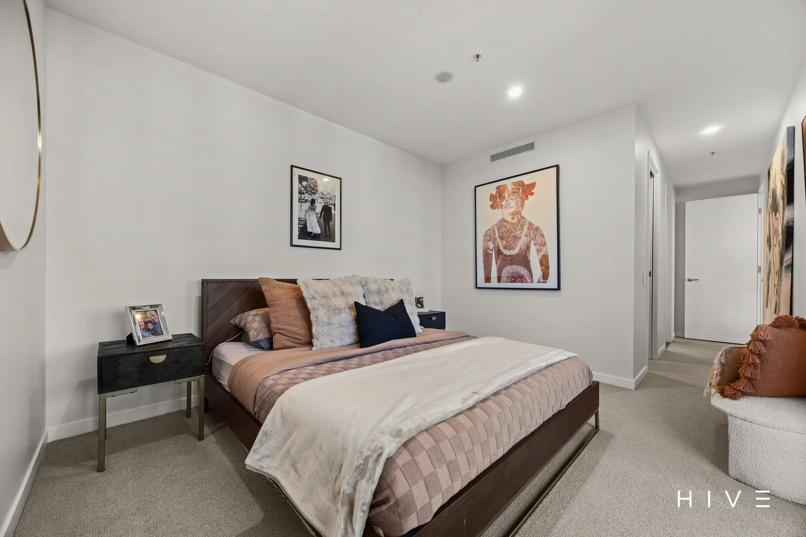 Photo of 608/82 Wentworth Avenue, Kingston ACT 2604