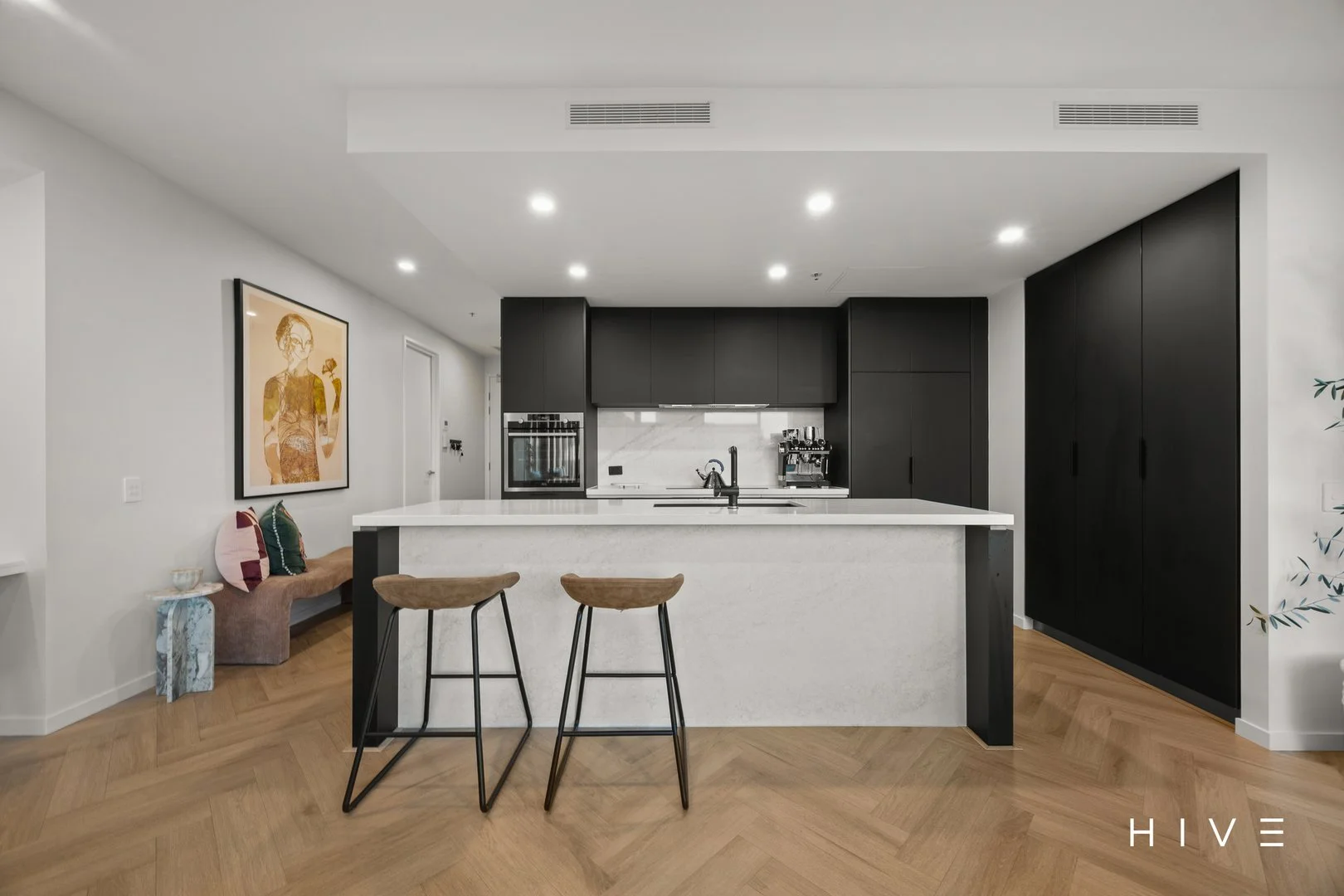Photo of 608/82 Wentworth Avenue, Kingston ACT 2604