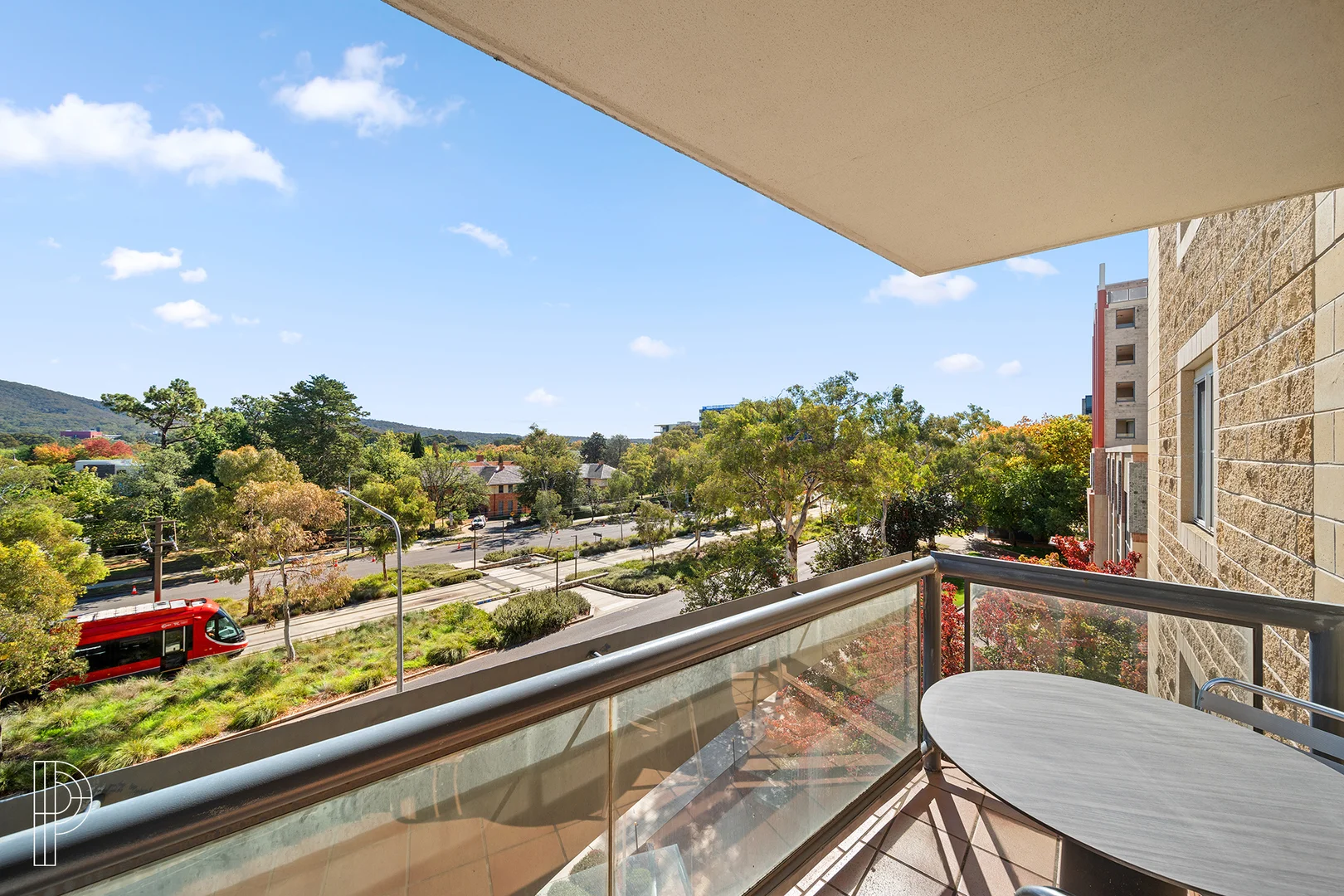 Photo of 401 & 402/84 Northbourne Avenue, Braddon ACT 2612