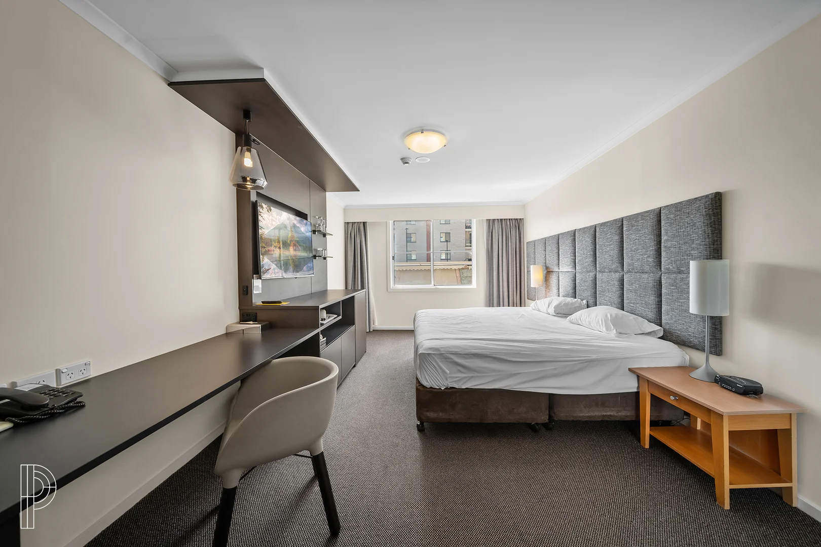 Photo of 401 & 402/84 Northbourne Avenue, Braddon ACT 2612