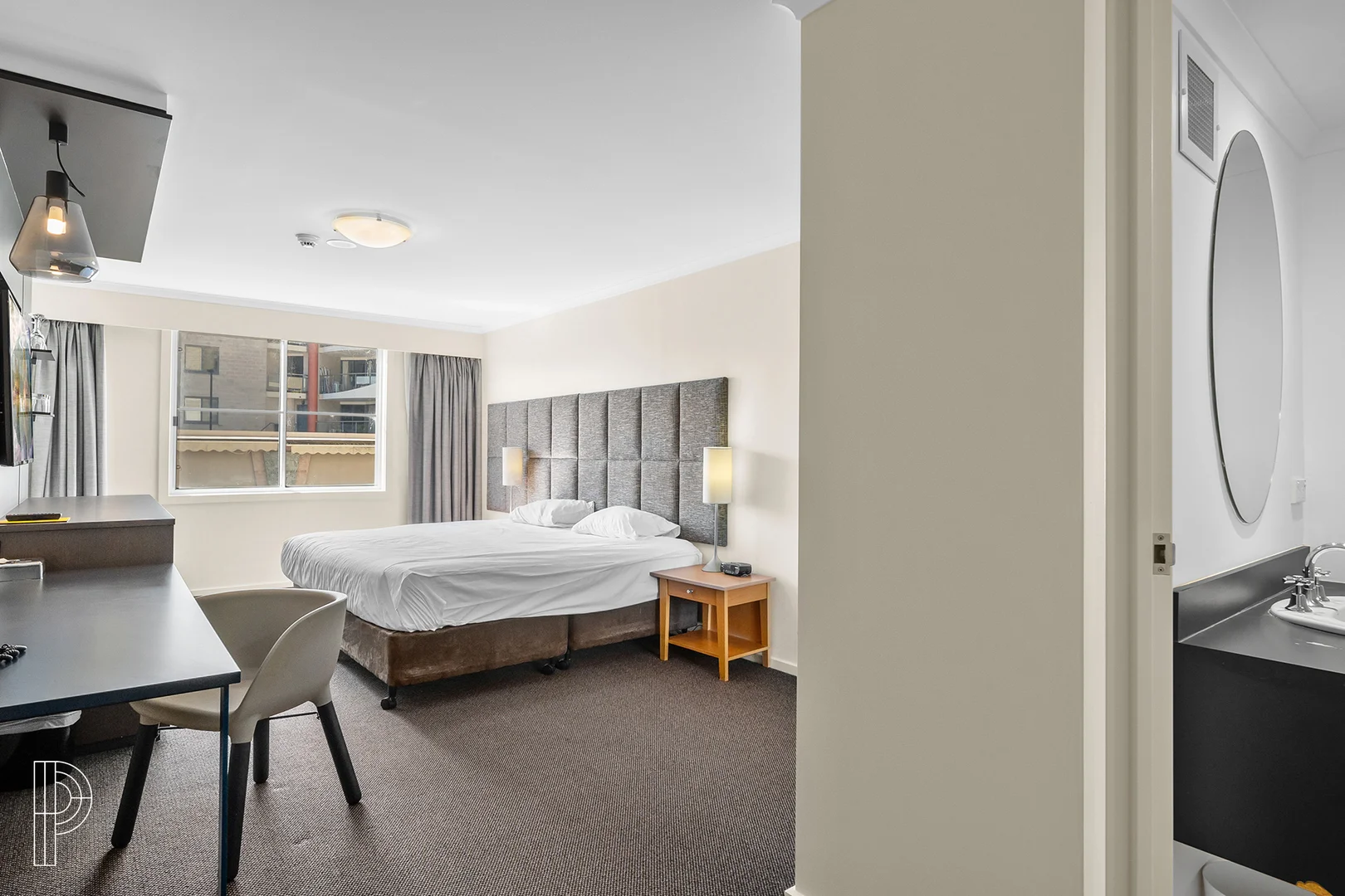 Photo of 401 & 402/84 Northbourne Avenue, Braddon ACT 2612