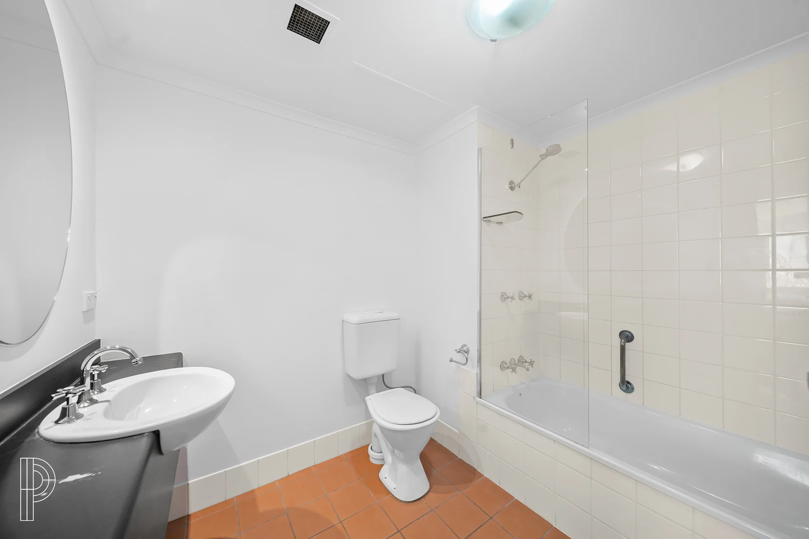 Photo of 401 & 402/84 Northbourne Avenue, Braddon ACT 2612