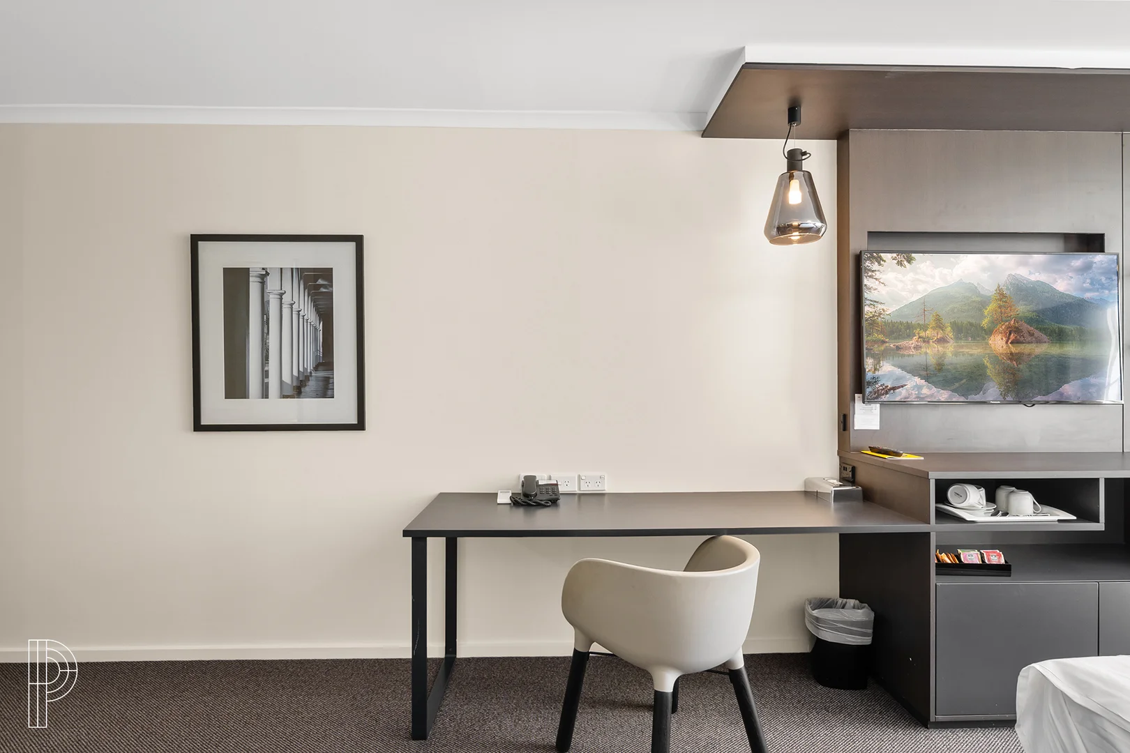 Photo of 401 & 402/84 Northbourne Avenue, Braddon ACT 2612