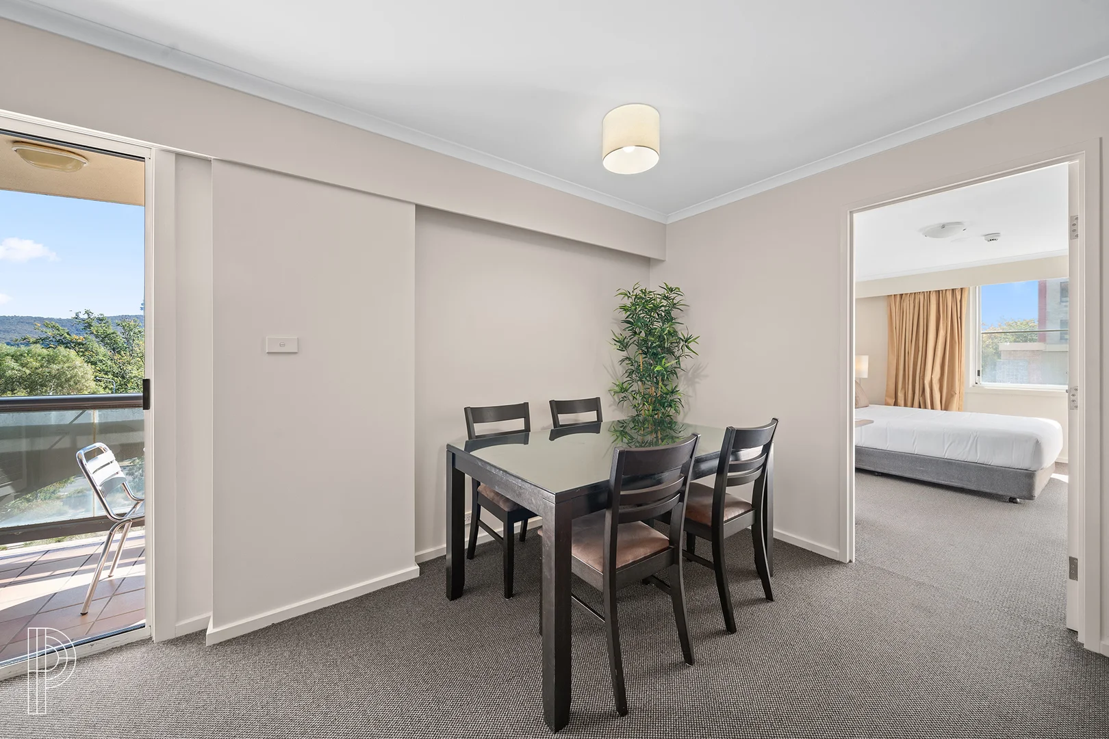 Photo of 401 & 402/84 Northbourne Avenue, Braddon ACT 2612