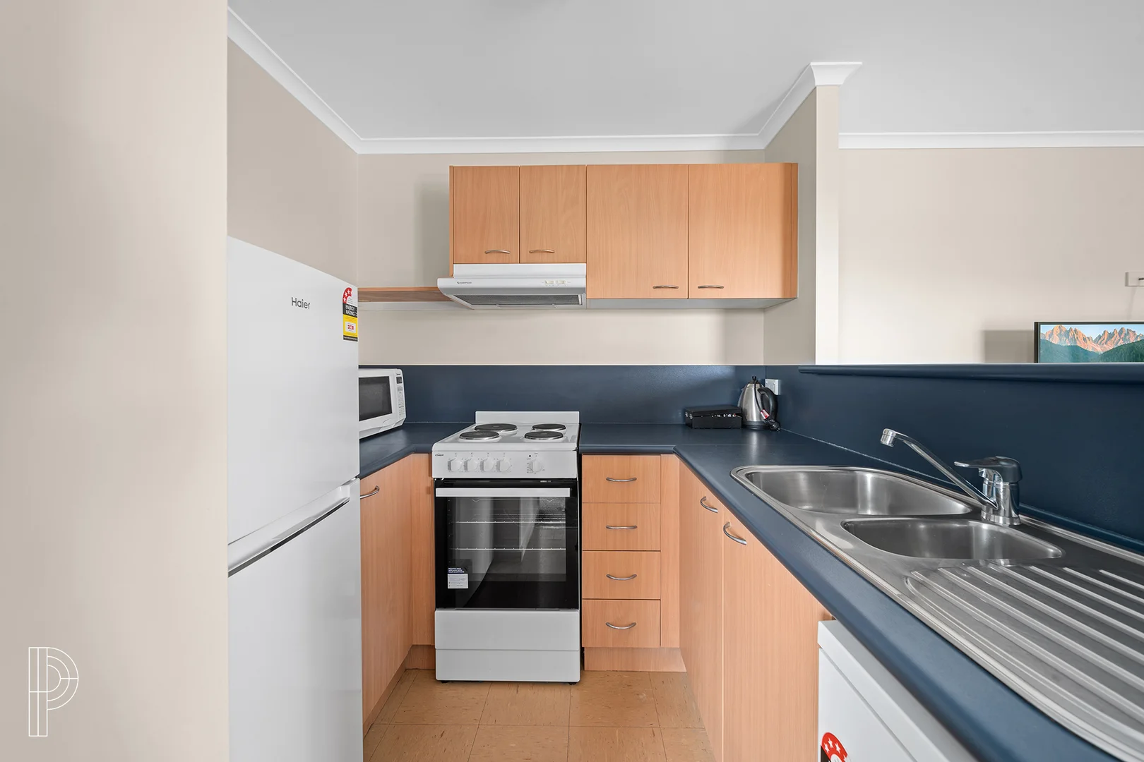 Photo of 401 & 402/84 Northbourne Avenue, Braddon ACT 2612