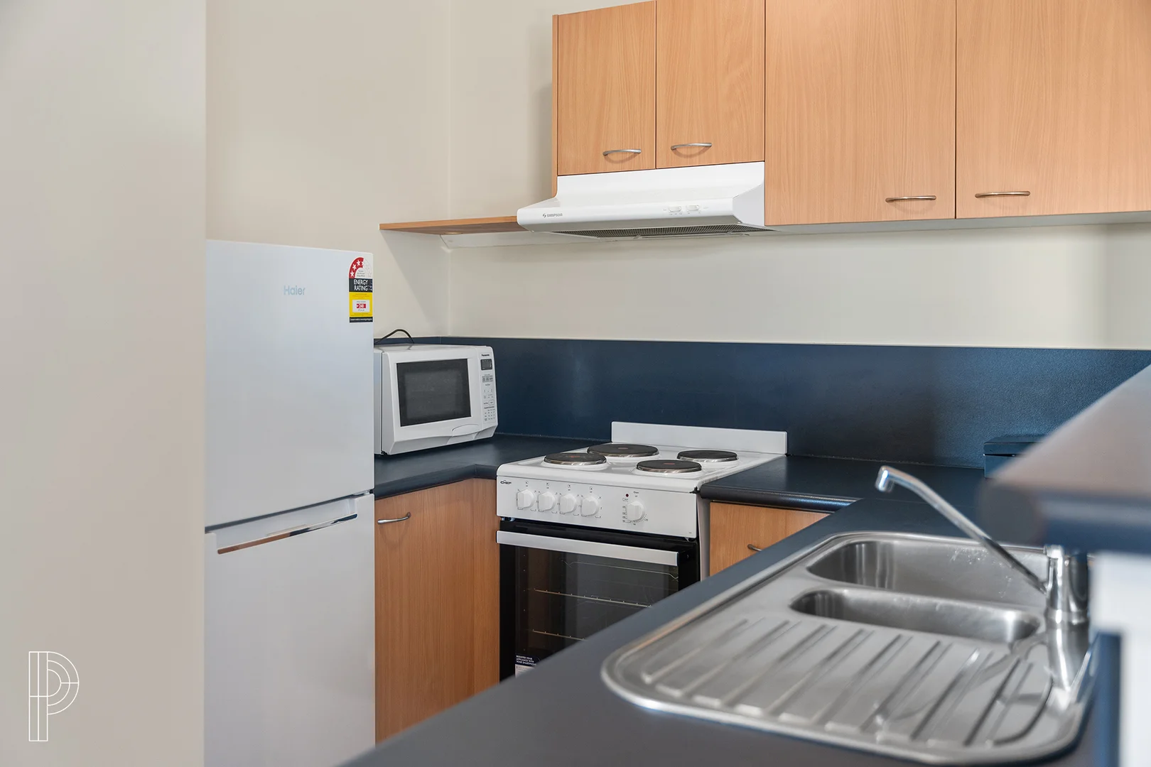 Photo of 401 & 402/84 Northbourne Avenue, Braddon ACT 2612