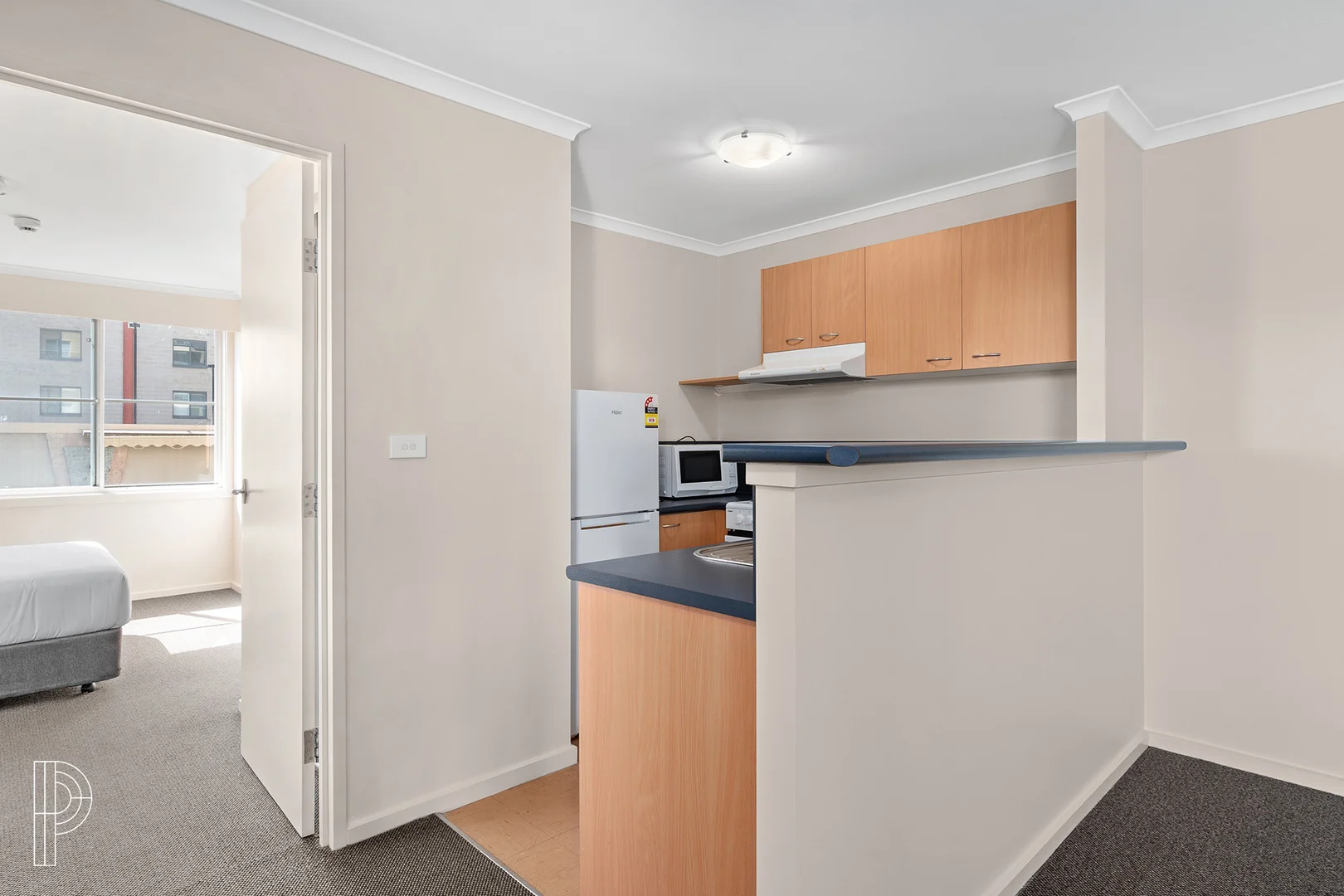 Photo of 401 & 402/84 Northbourne Avenue, Braddon ACT 2612