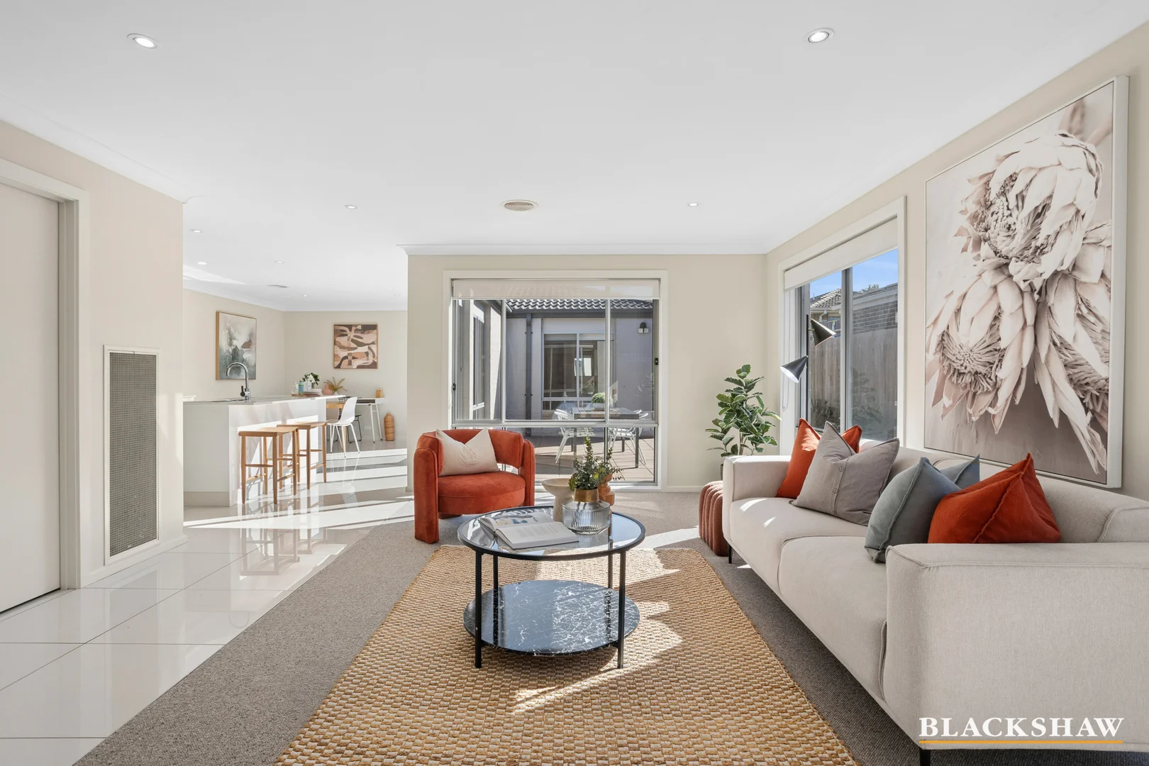 Photo of 19 Maris King Street, Casey ACT 2913
