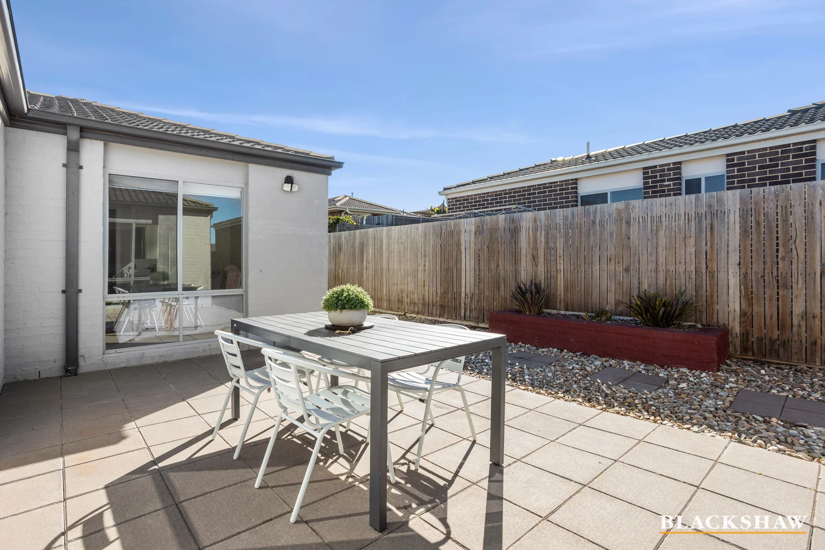 Photo of 19 Maris King Street, Casey ACT 2913
