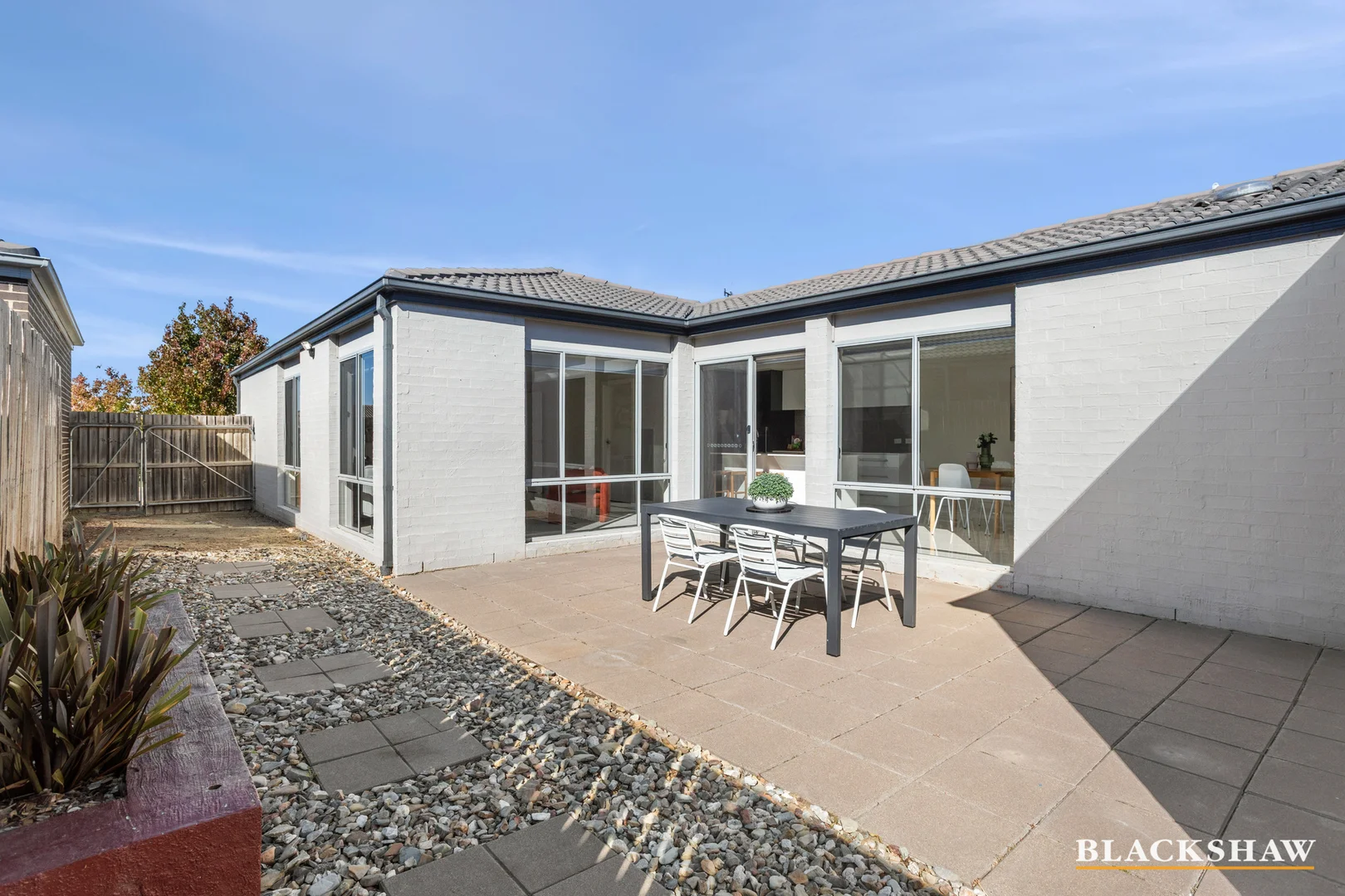 Photo of 19 Maris King Street, Casey ACT 2913