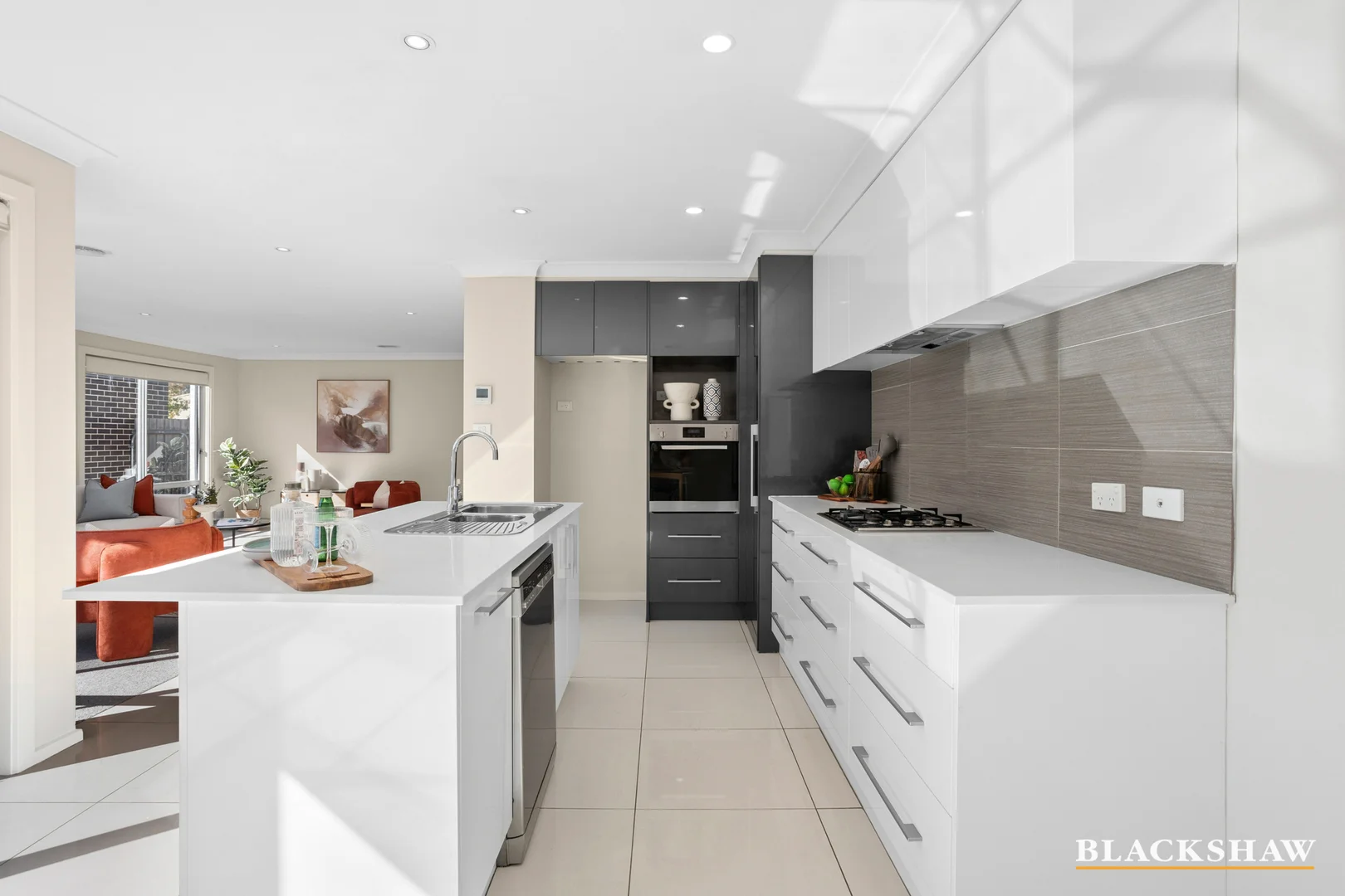 Photo of 19 Maris King Street, Casey ACT 2913