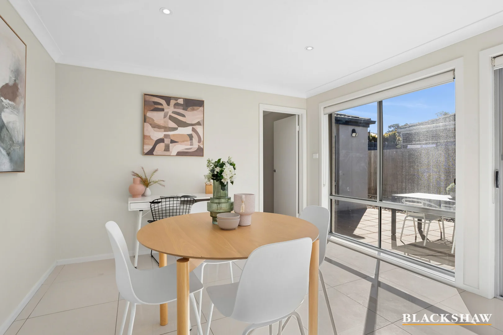 Photo of 19 Maris King Street, Casey ACT 2913