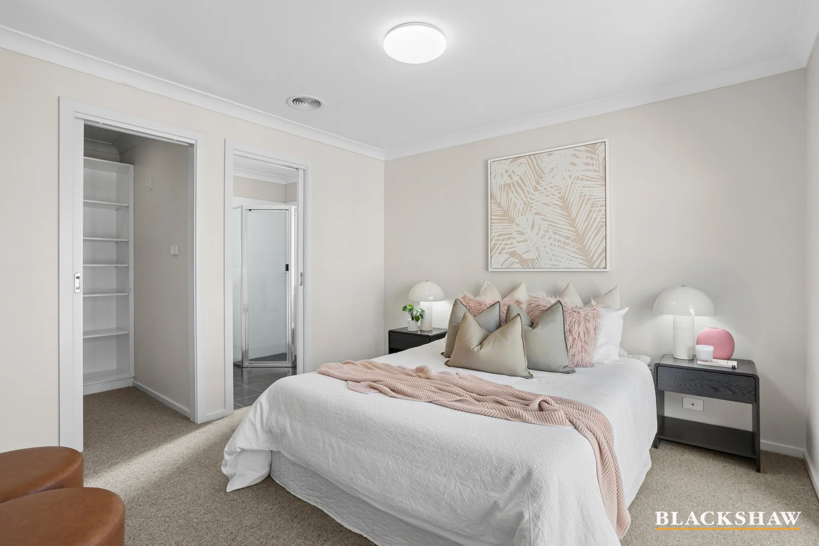 Photo of 19 Maris King Street, Casey ACT 2913