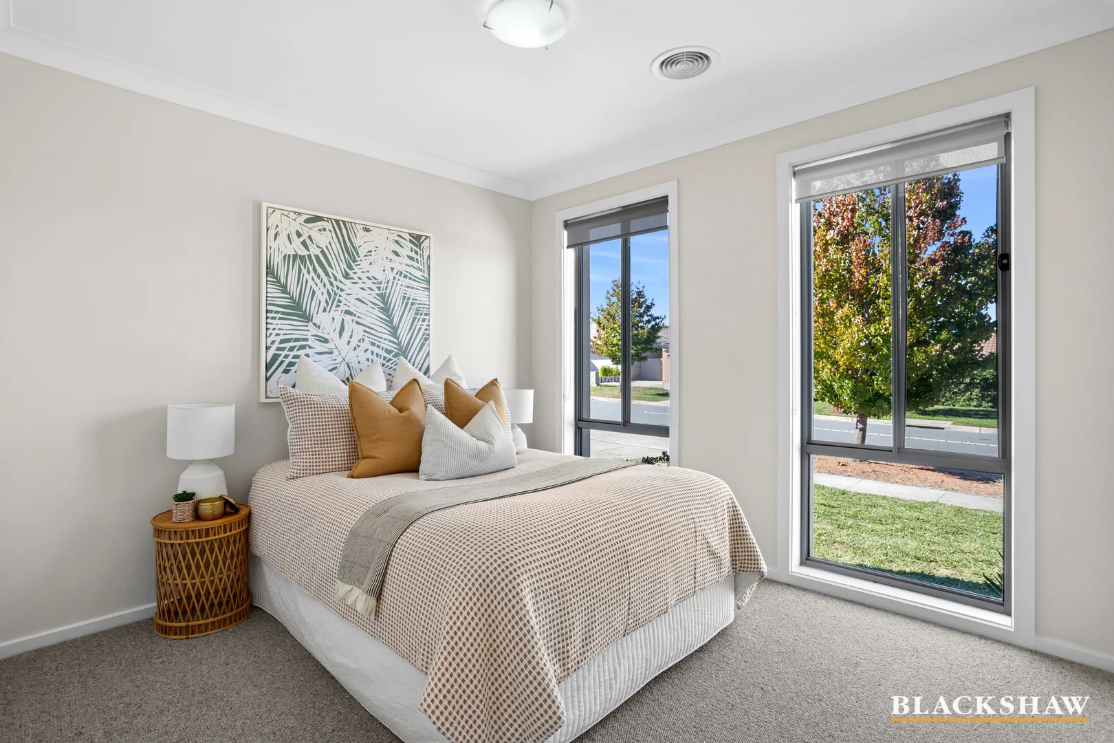Photo of 19 Maris King Street, Casey ACT 2913