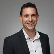 Matt Sebbens