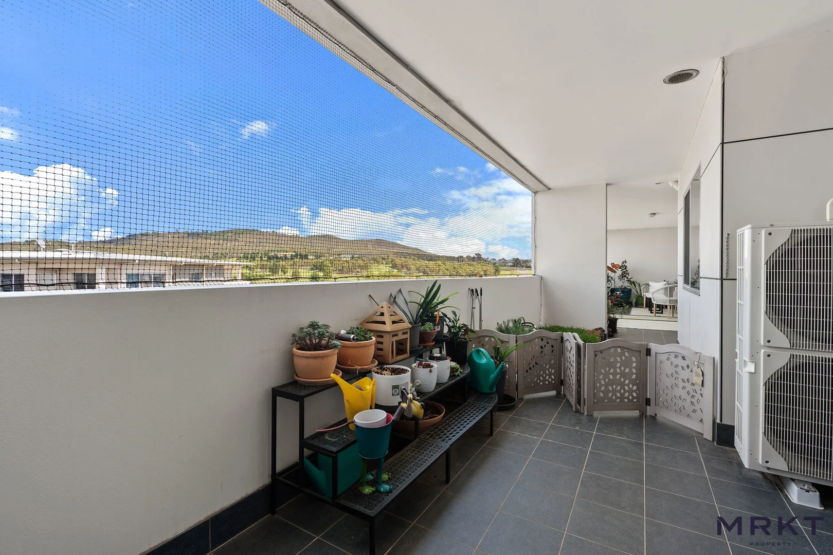 Photo of 77/40 Phillip Hodgins Street, Wright ACT 2611