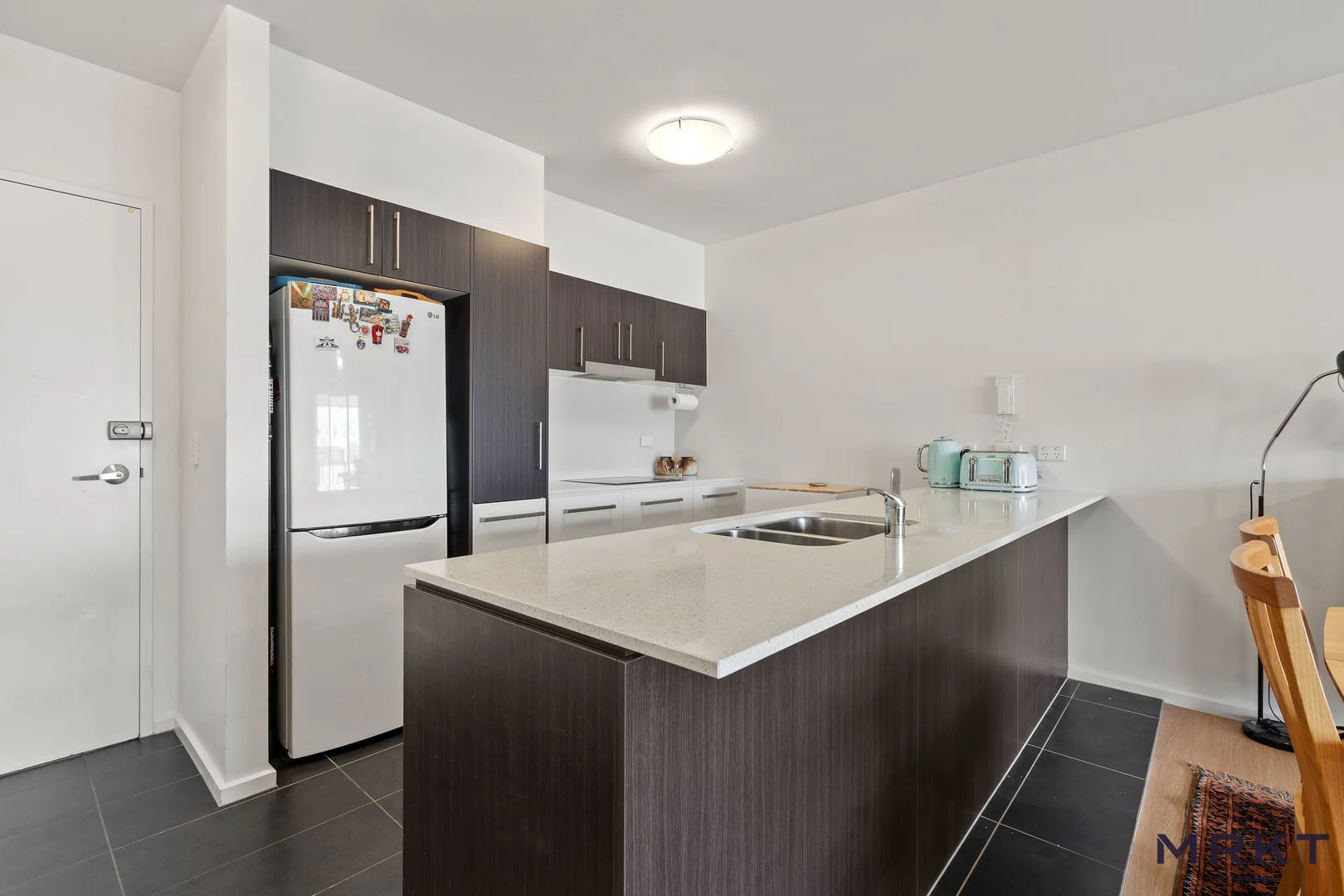 Photo of 77/40 Phillip Hodgins Street, Wright ACT 2611