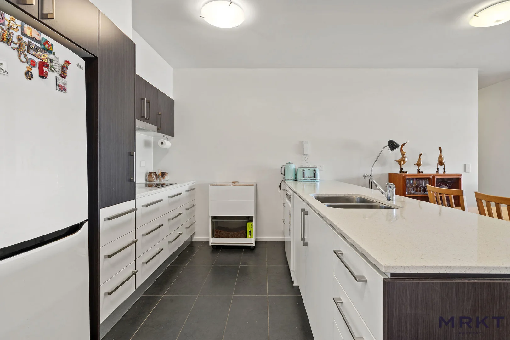 Photo of 77/40 Phillip Hodgins Street, Wright ACT 2611
