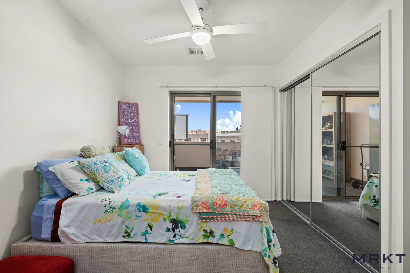 Photo of 77/40 Phillip Hodgins Street, Wright ACT 2611