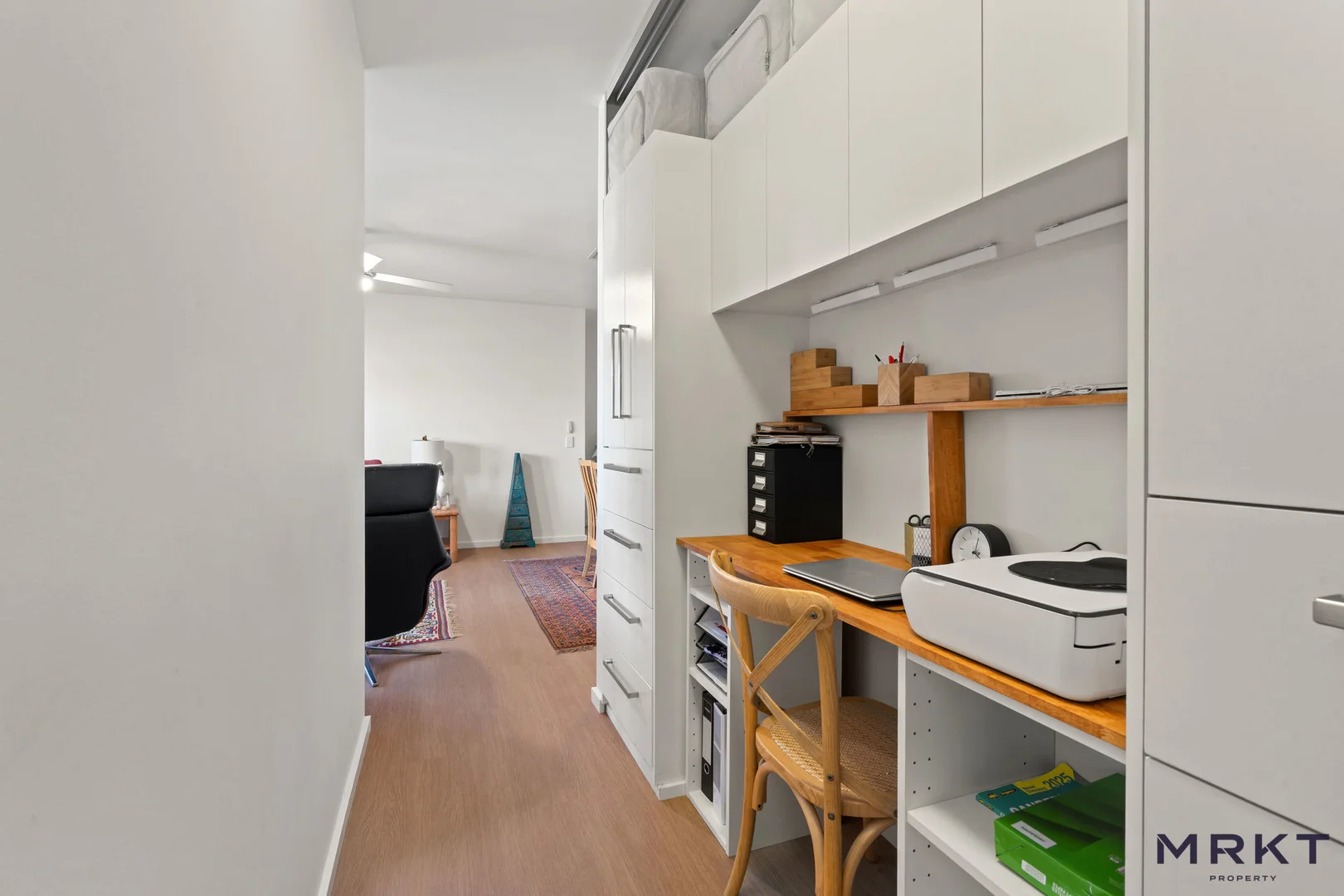 Photo of 77/40 Phillip Hodgins Street, Wright ACT 2611