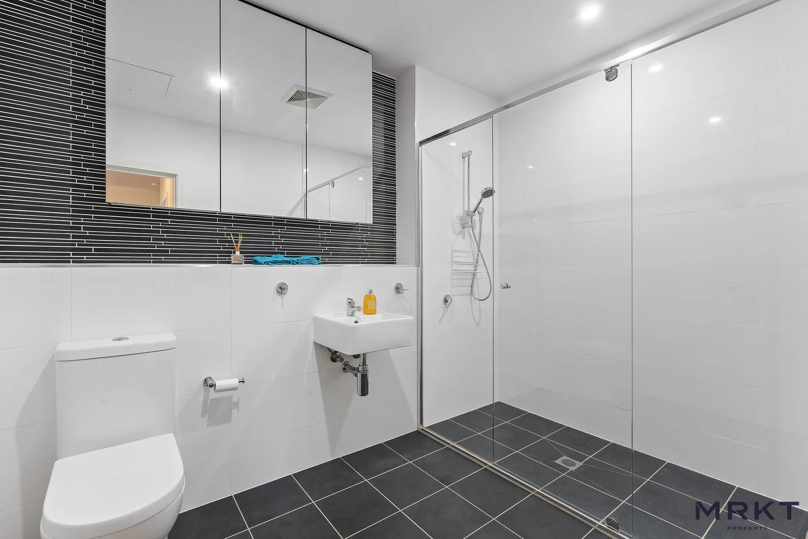 Photo of 77/40 Phillip Hodgins Street, Wright ACT 2611