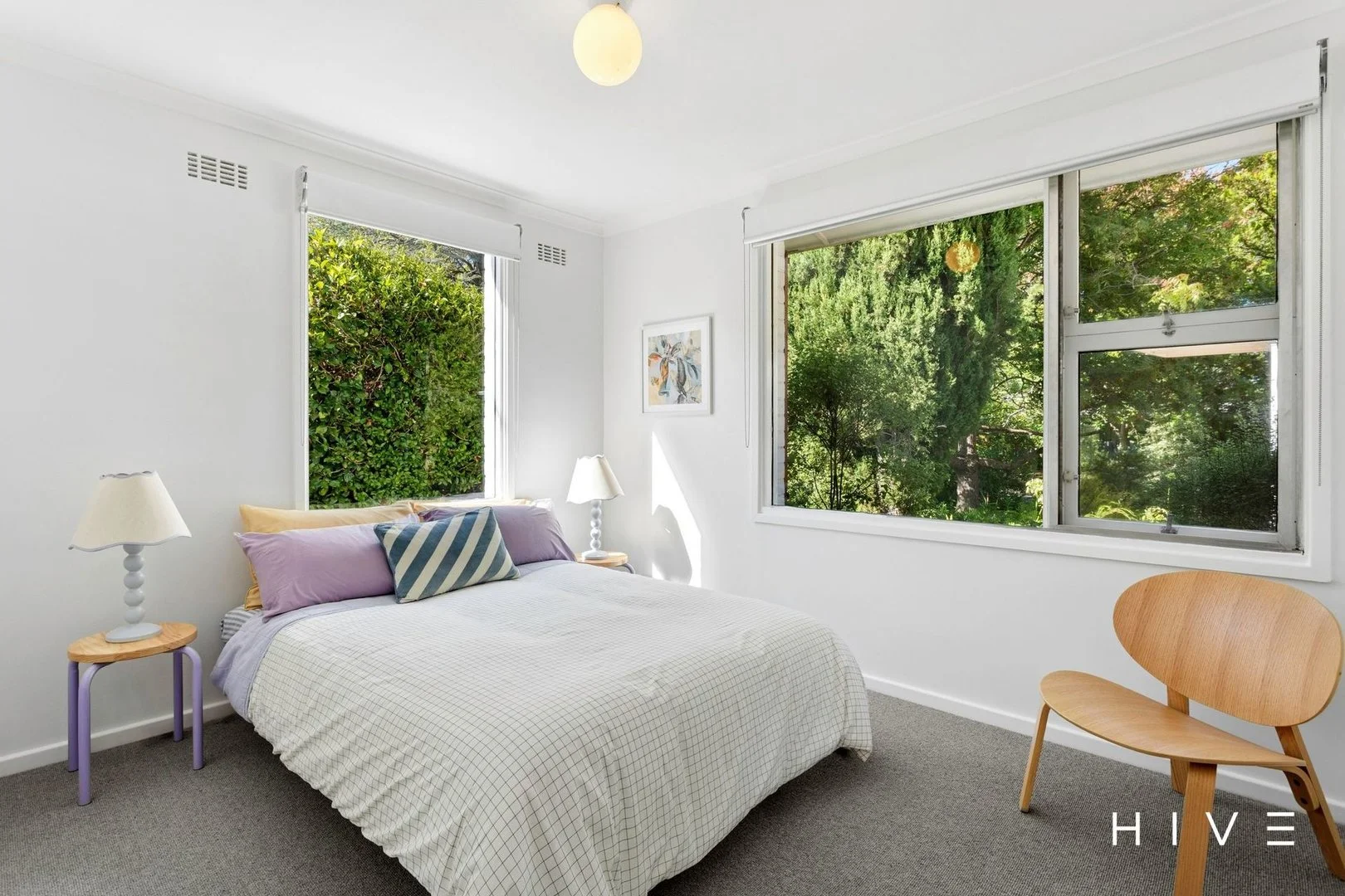 Photo of 59A Blacket Street, Downer ACT 2602