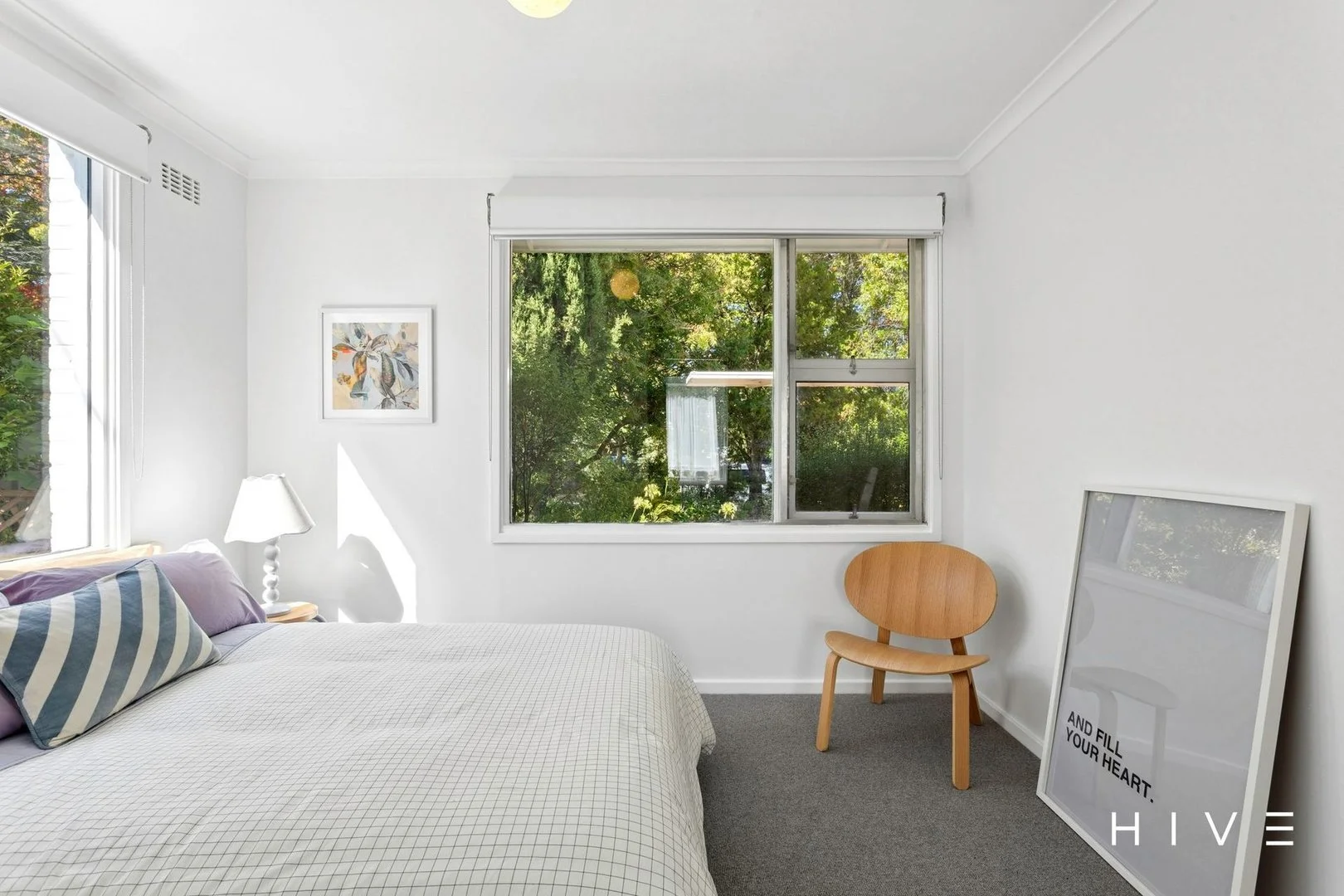 Photo of 59A Blacket Street, Downer ACT 2602