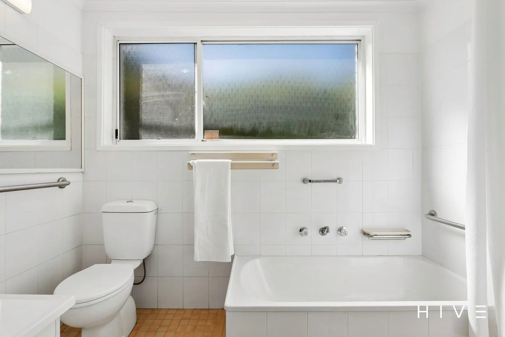Photo of 59A Blacket Street, Downer ACT 2602