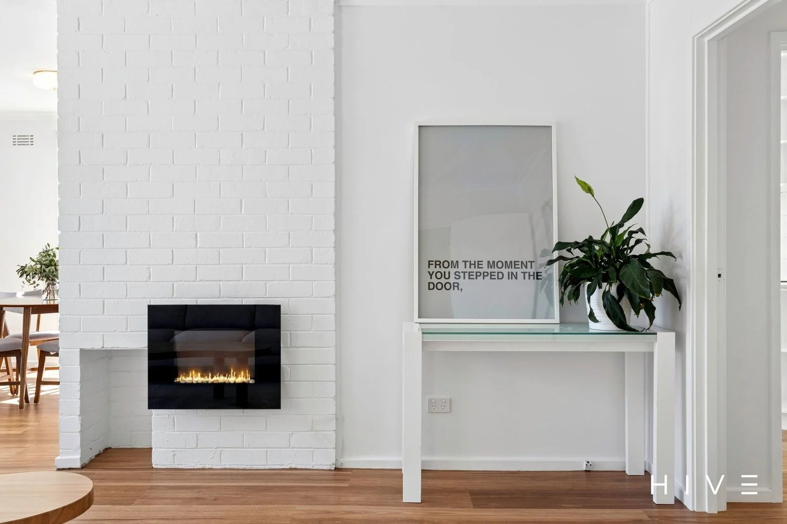 Photo of 59A Blacket Street, Downer ACT 2602