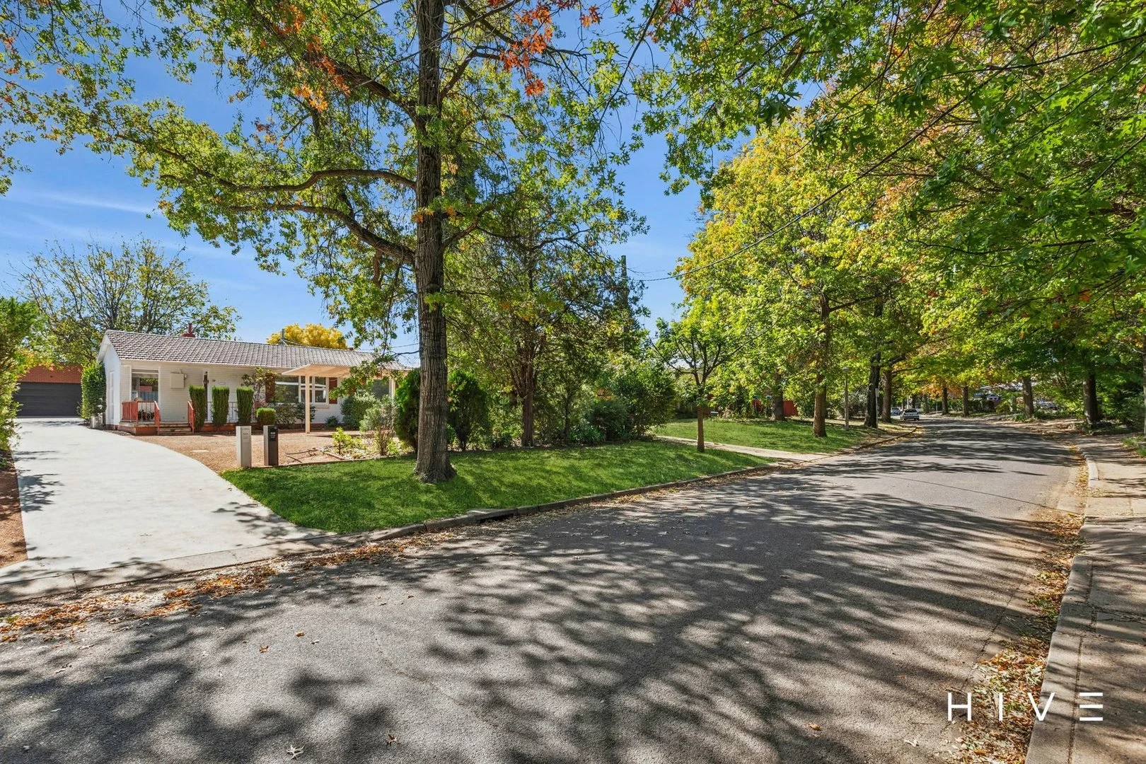Photo of 59A Blacket Street, Downer ACT 2602