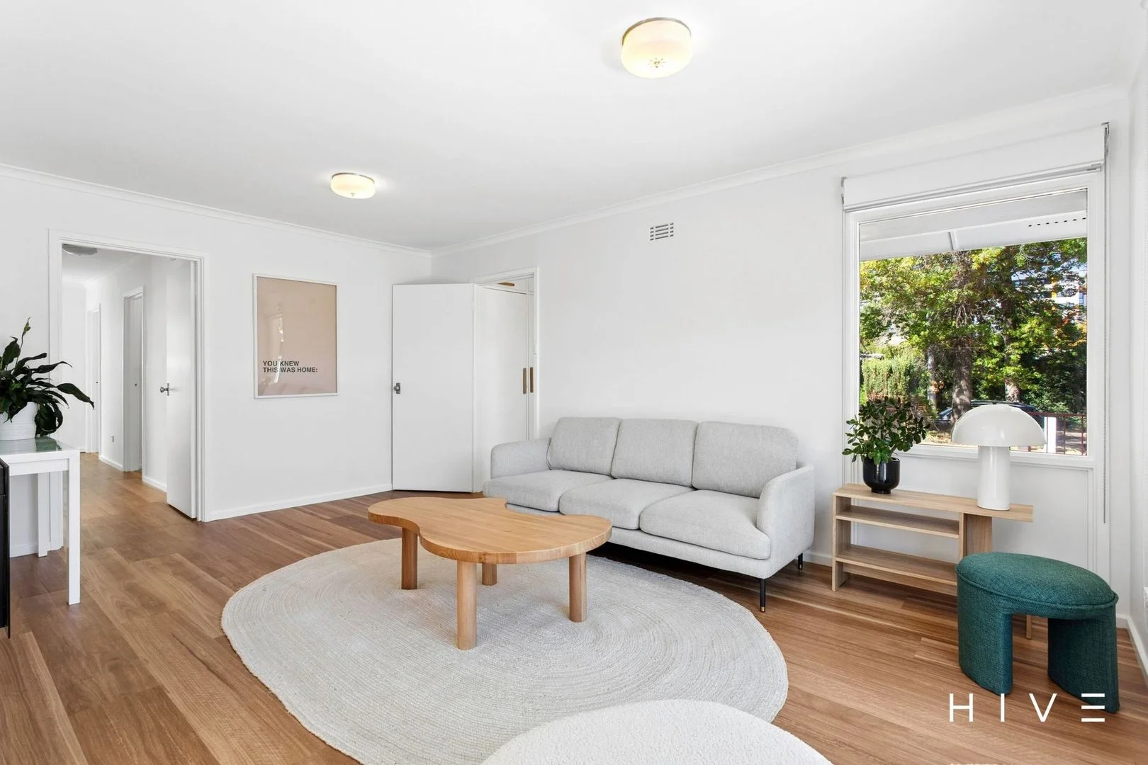 Photo of 59A Blacket Street, Downer ACT 2602