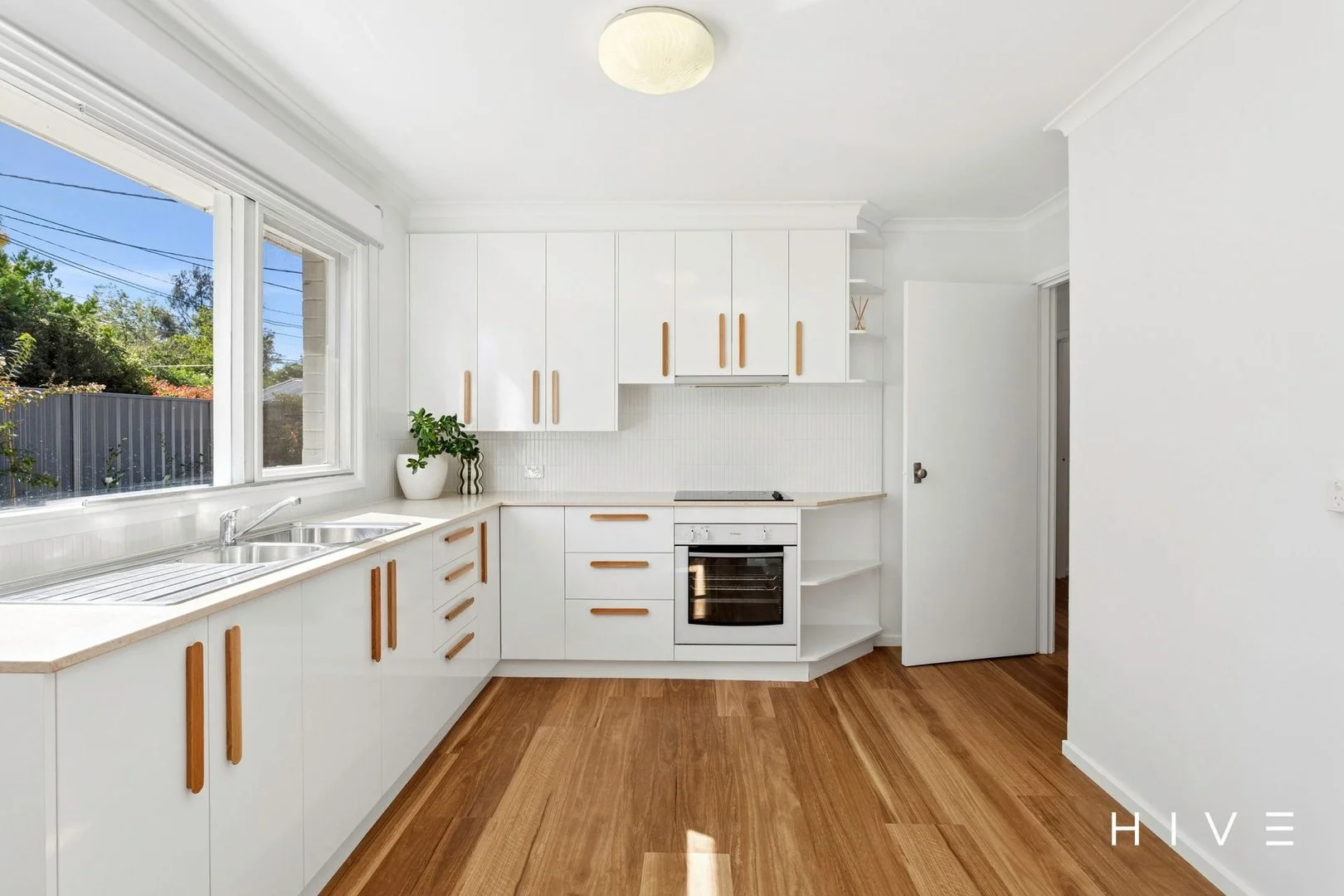 Photo of 59A Blacket Street, Downer ACT 2602