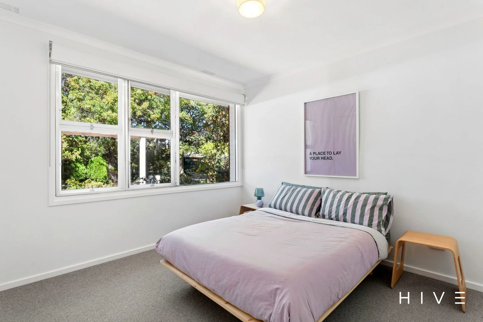 Photo of 59A Blacket Street, Downer ACT 2602
