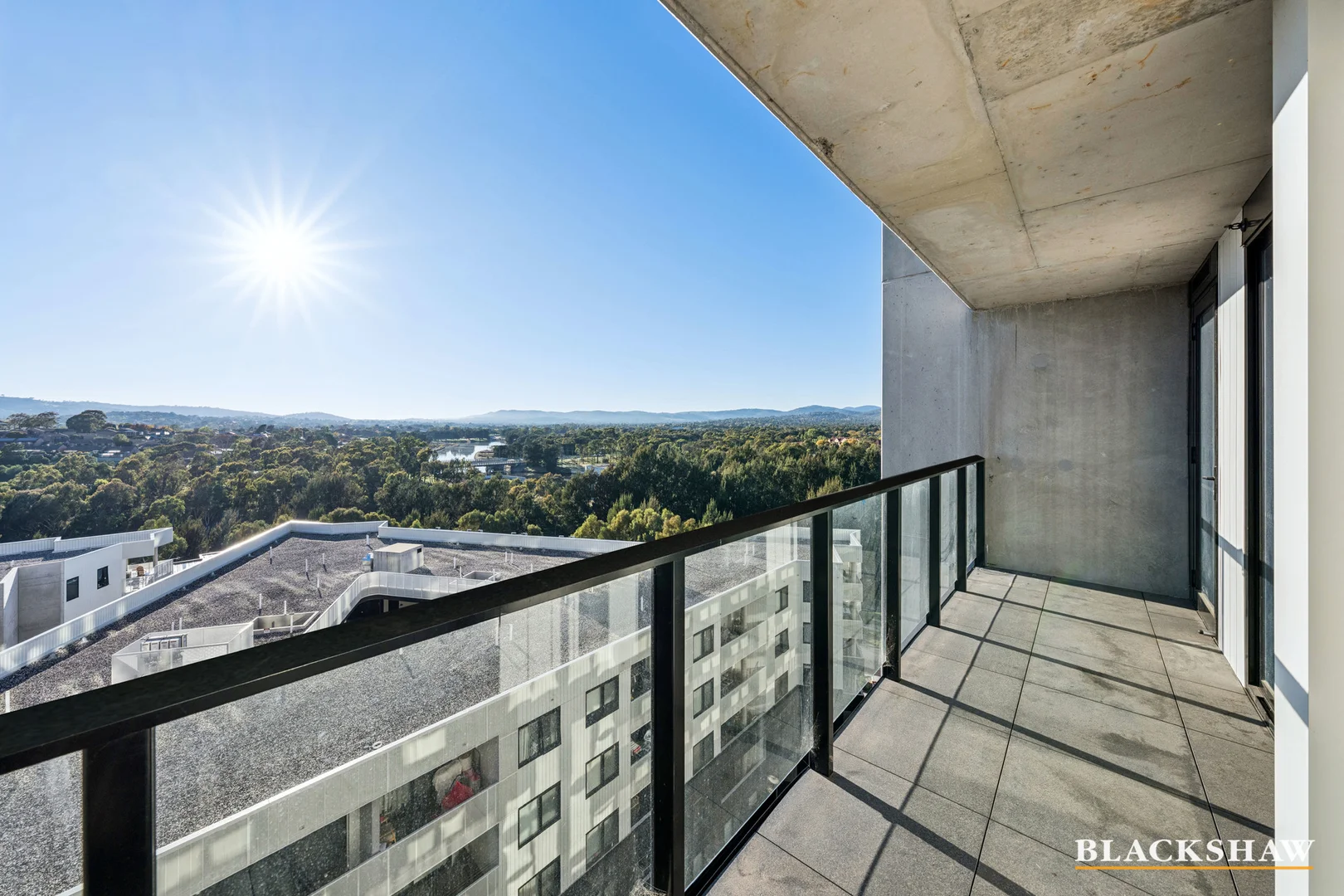 Photo of 812/335 Anketell Street, Greenway ACT 2900