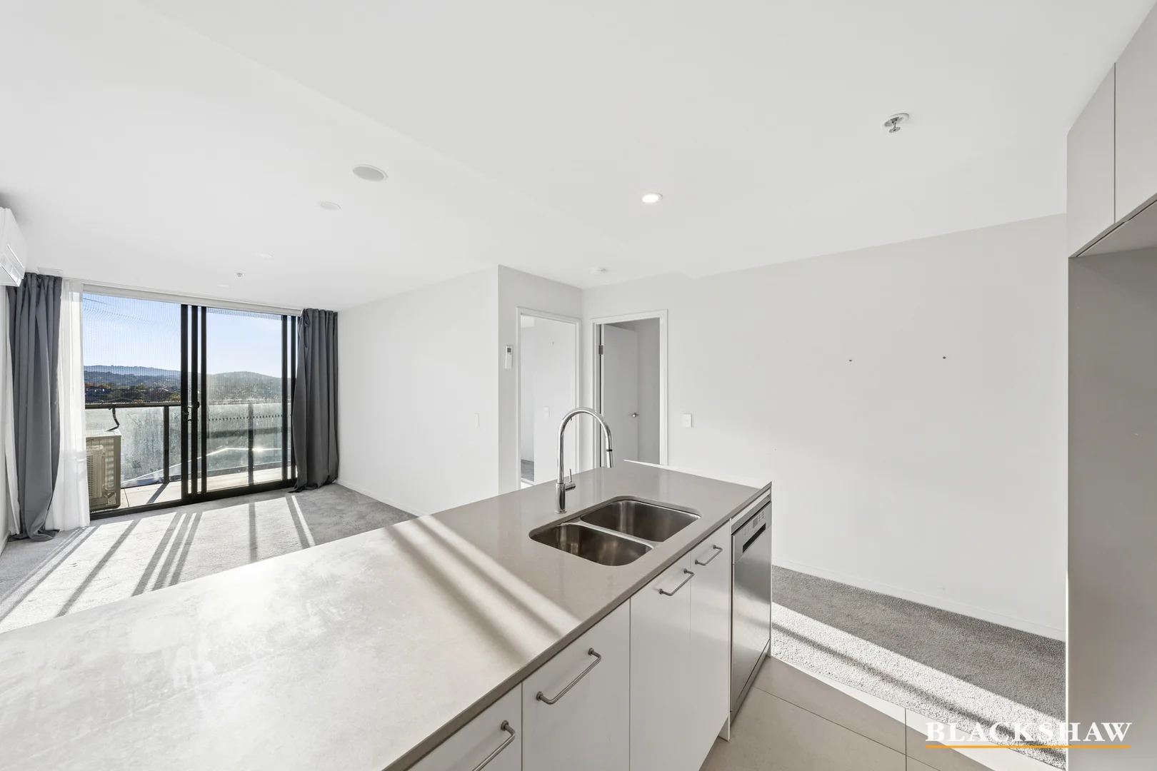 Photo of 812/335 Anketell Street, Greenway ACT 2900