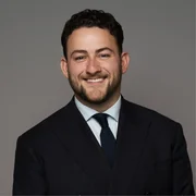 Zac Cunningham