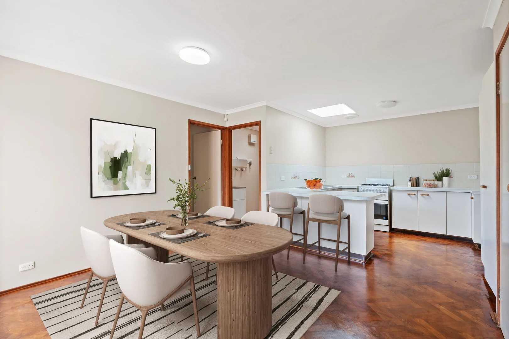 Photo of 10 Hart Close, Palmerston ACT 2913