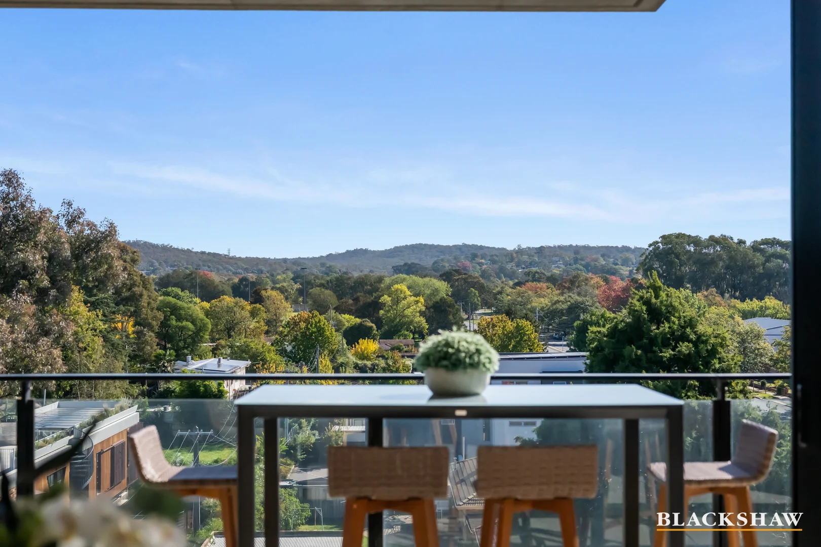 Photo of 24/2 David Street, Turner ACT 2612