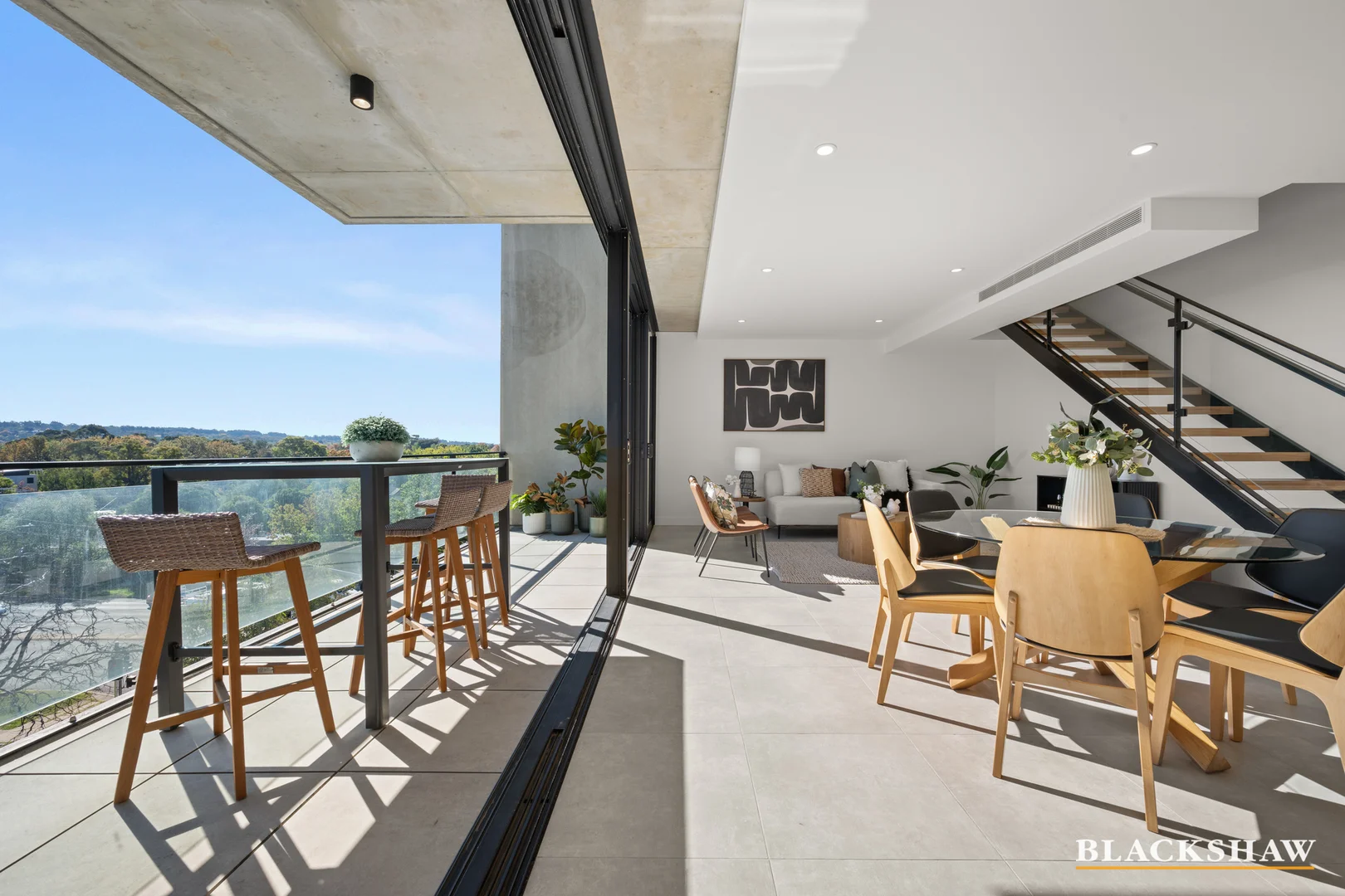 Photo of 24/2 David Street, Turner ACT 2612