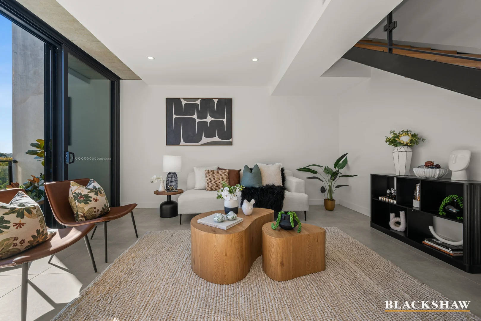 Photo of 24/2 David Street, Turner ACT 2612
