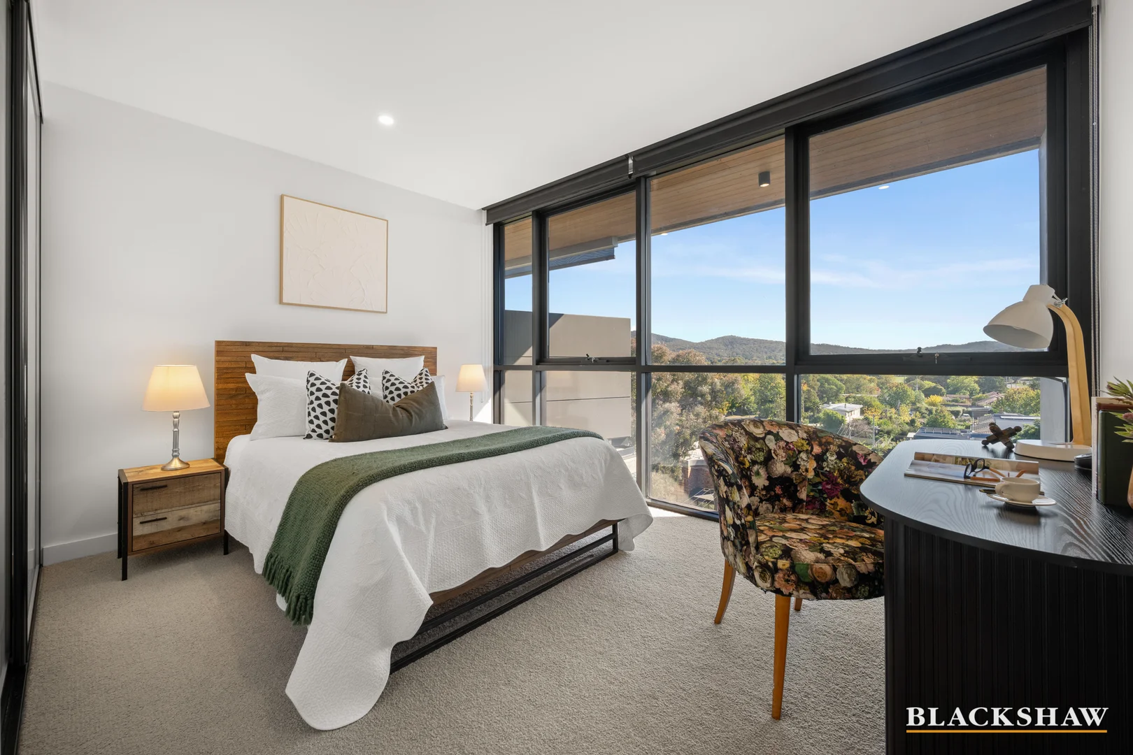 Photo of 24/2 David Street, Turner ACT 2612