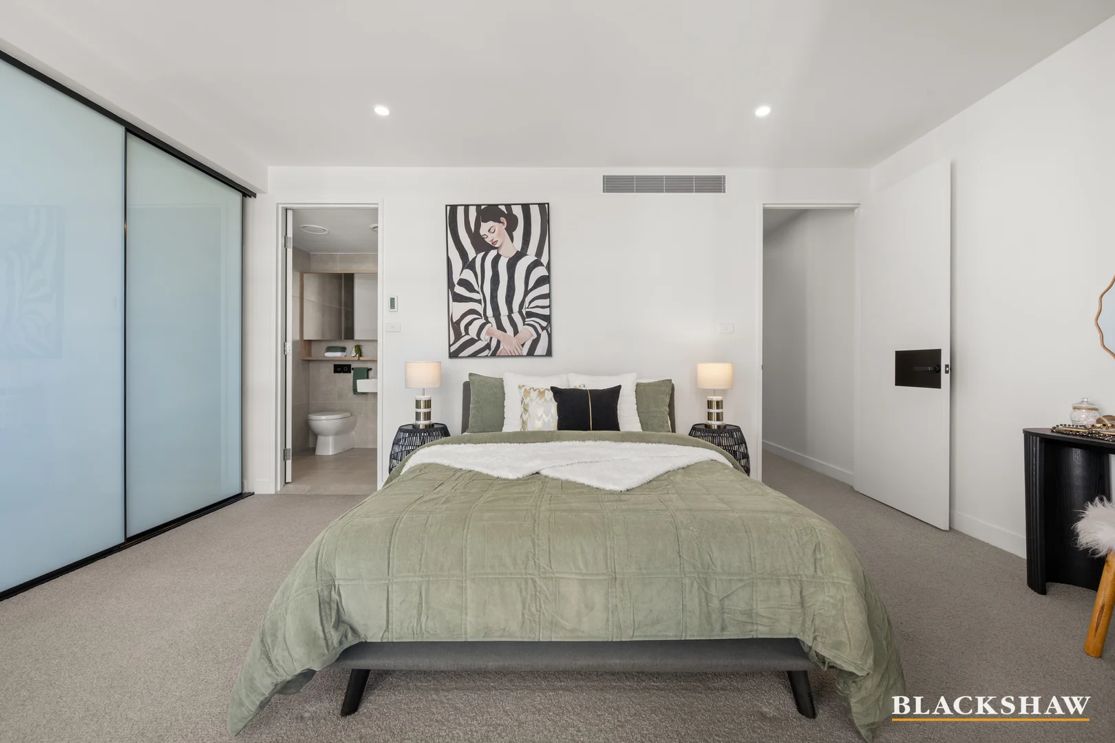 Photo of 24/2 David Street, Turner ACT 2612