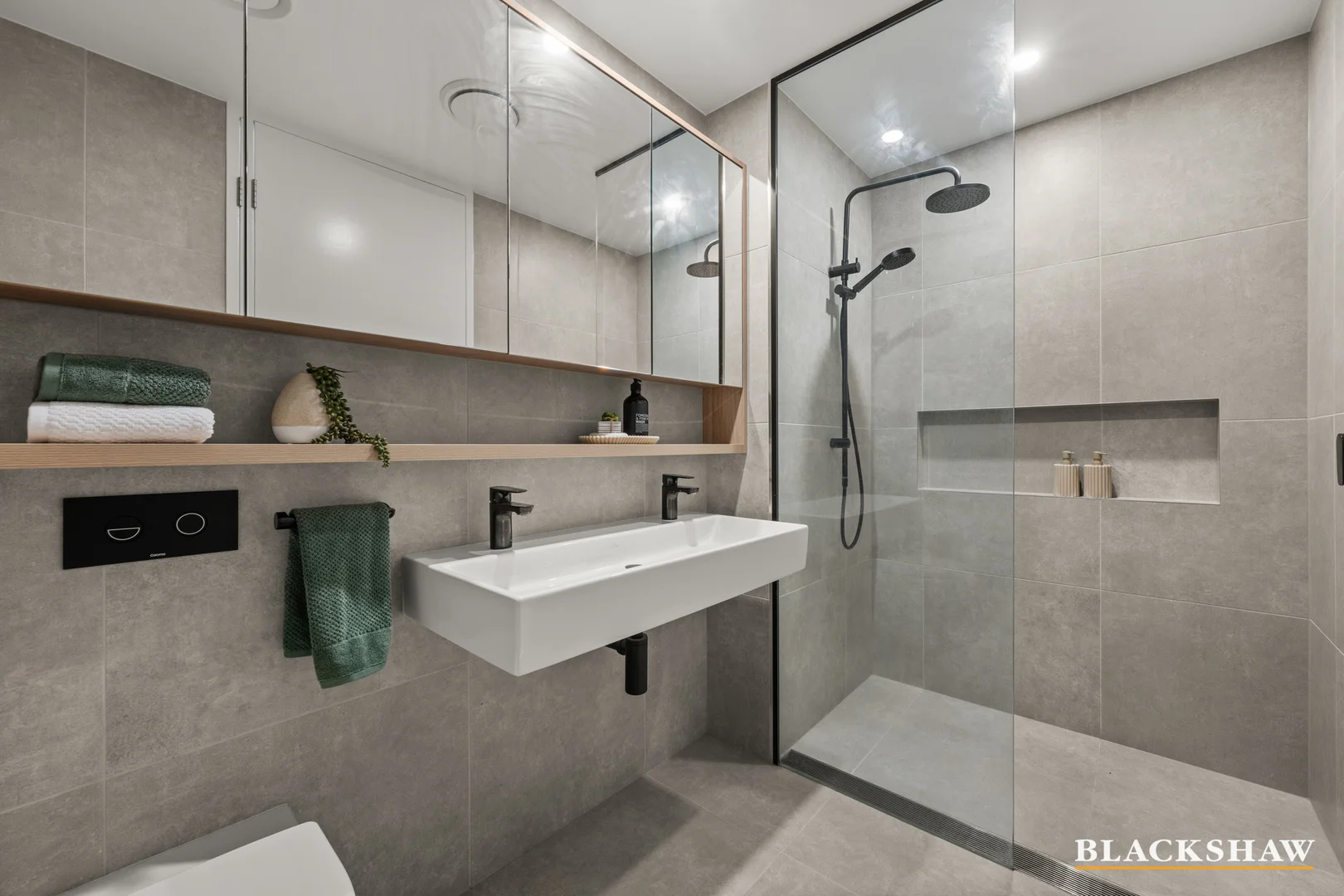Photo of 24/2 David Street, Turner ACT 2612