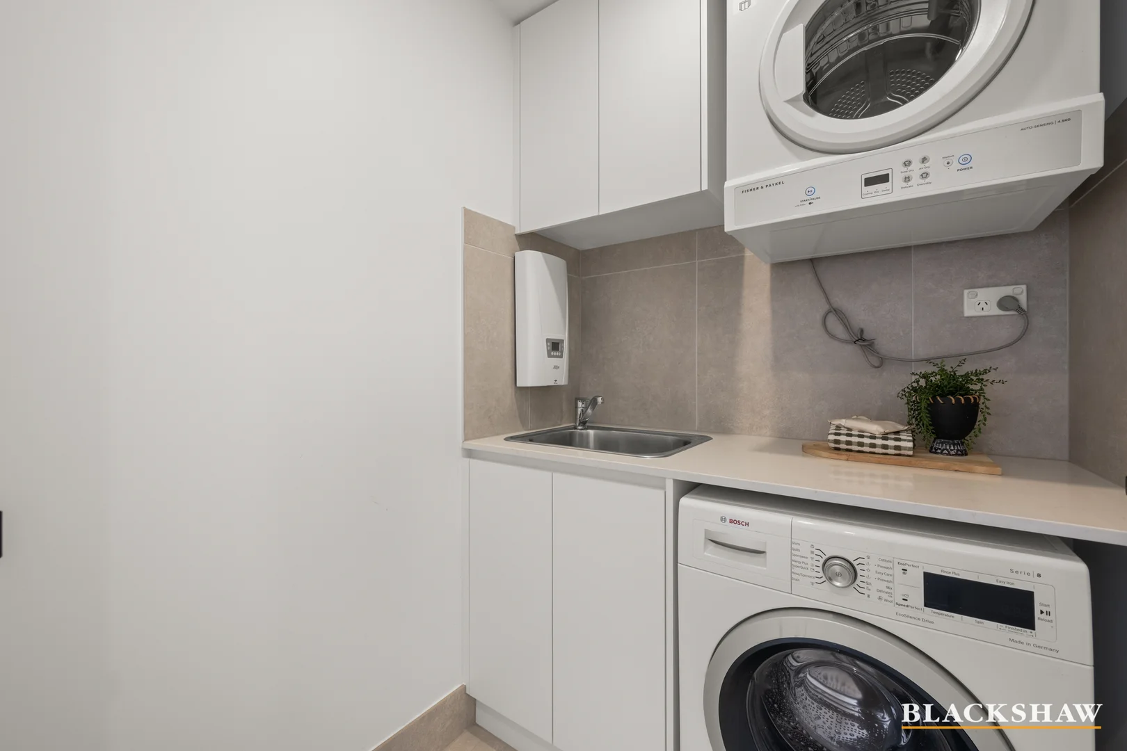 Photo of 24/2 David Street, Turner ACT 2612