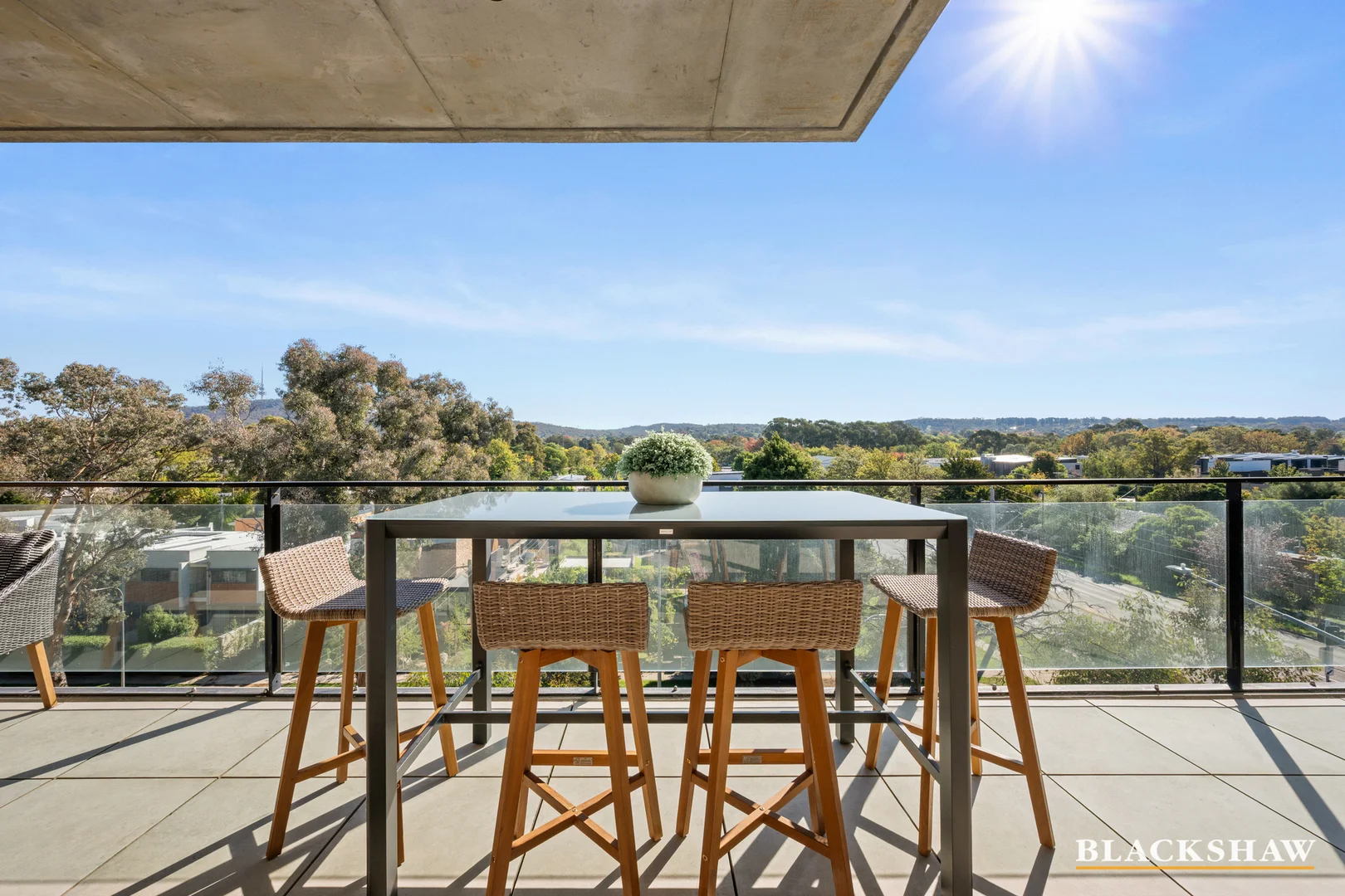 Photo of 24/2 David Street, Turner ACT 2612