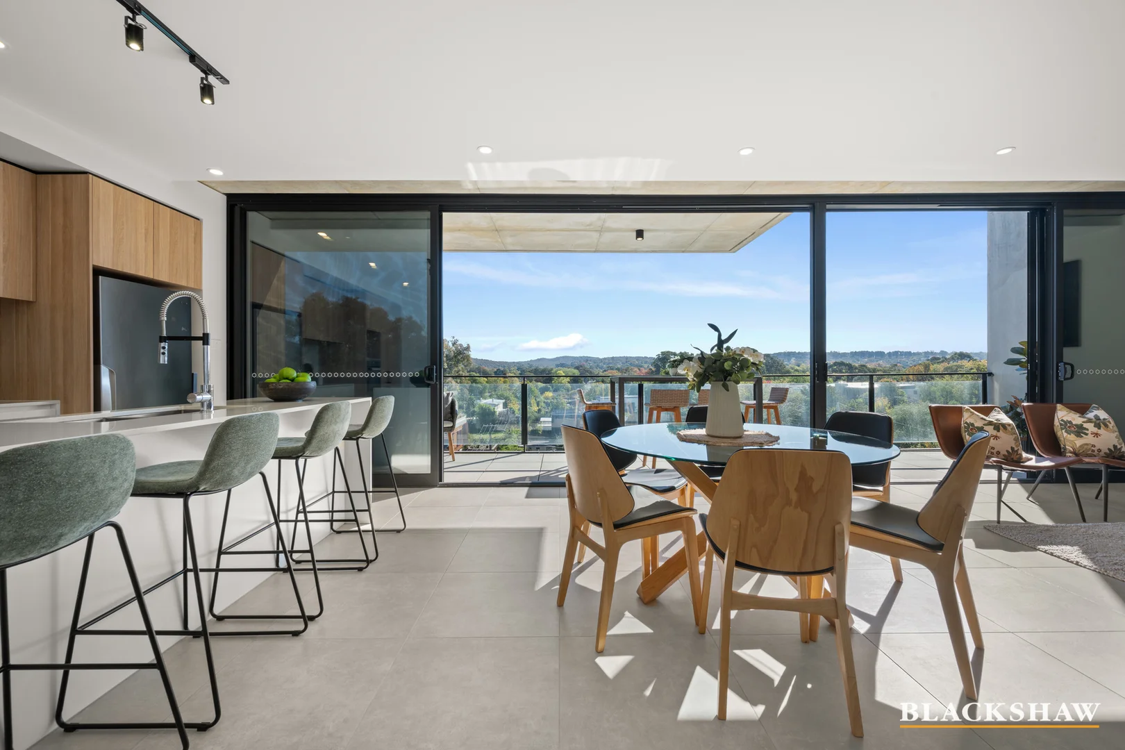 Photo of 24/2 David Street, Turner ACT 2612